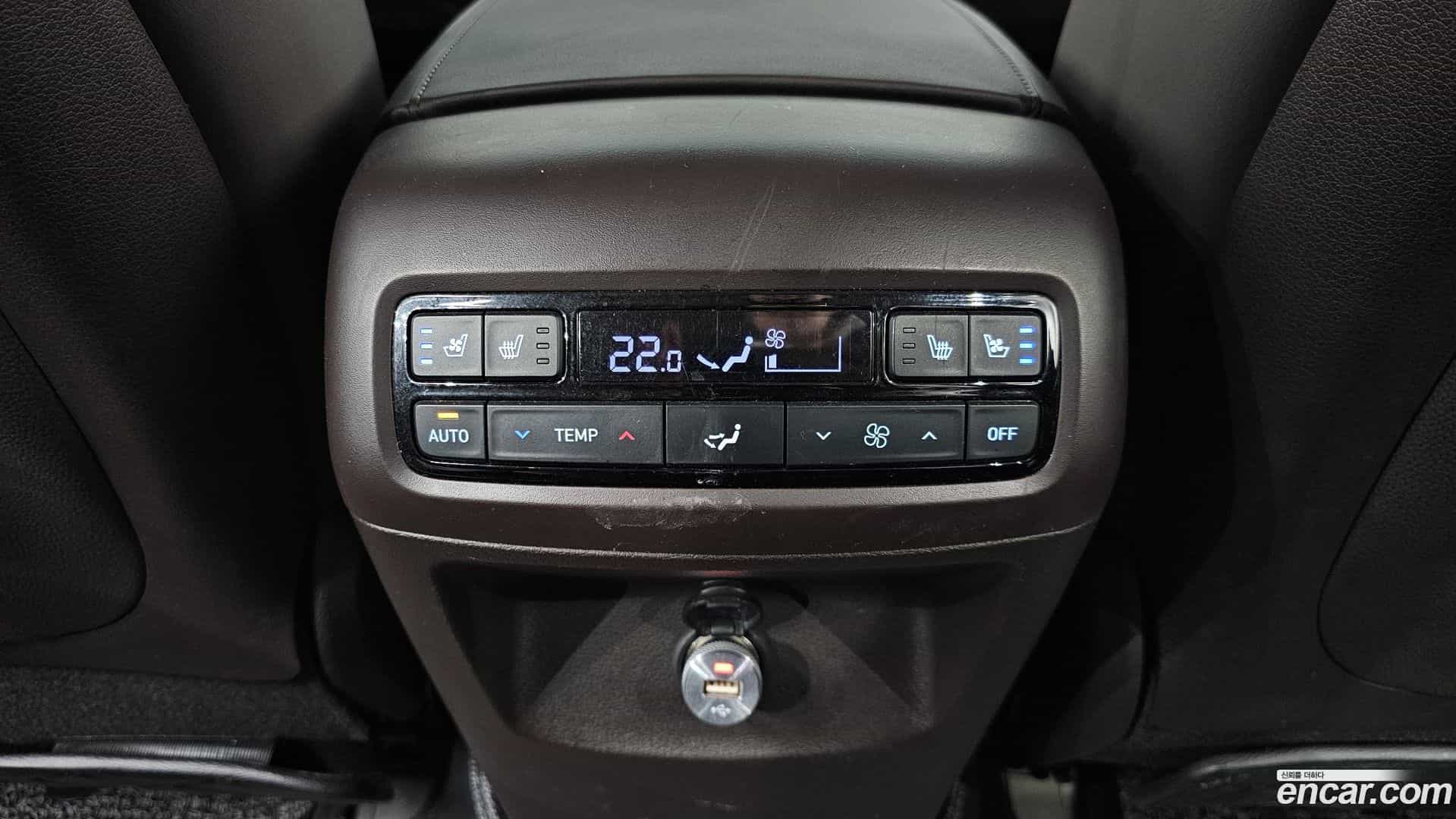 Palisade Hyundai 2022.7-OPTION-023