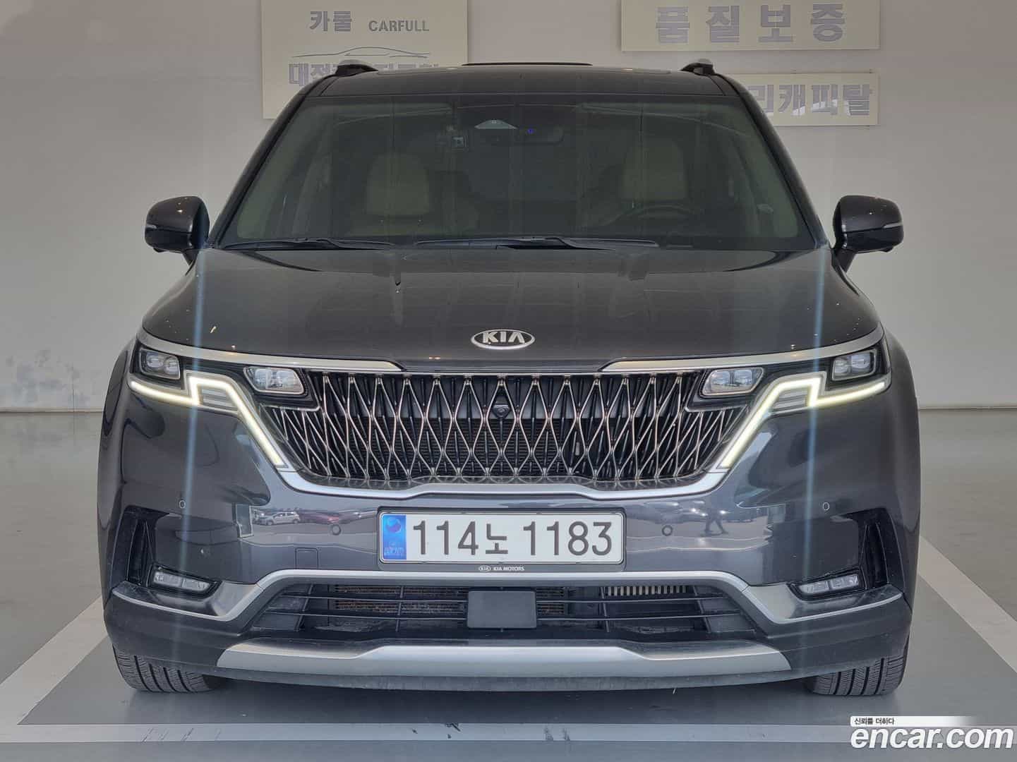 Canival Kia 2021.3-OUTER-001