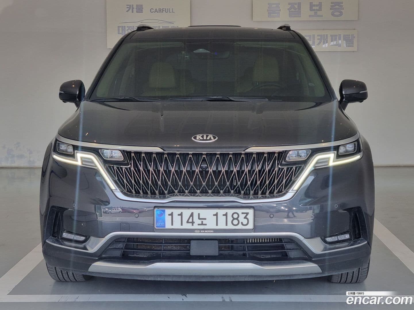 Main__Slider__Photo:Canival Kia 2021.3-0