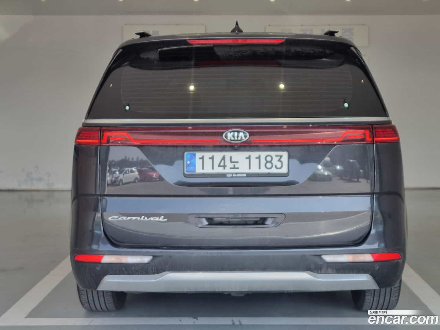 Canival Kia 2021.3-OUTER-002