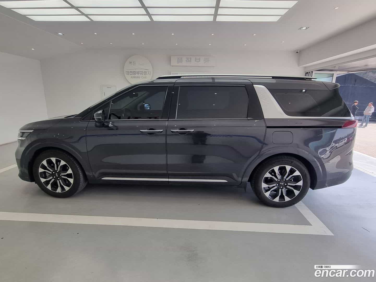 Canival Kia 2021.3-OUTER-003