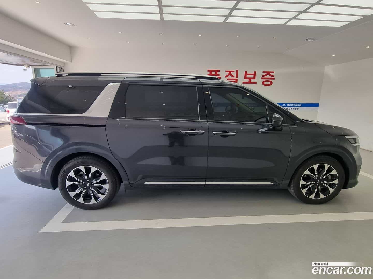 Canival Kia 2021.3-OUTER-004