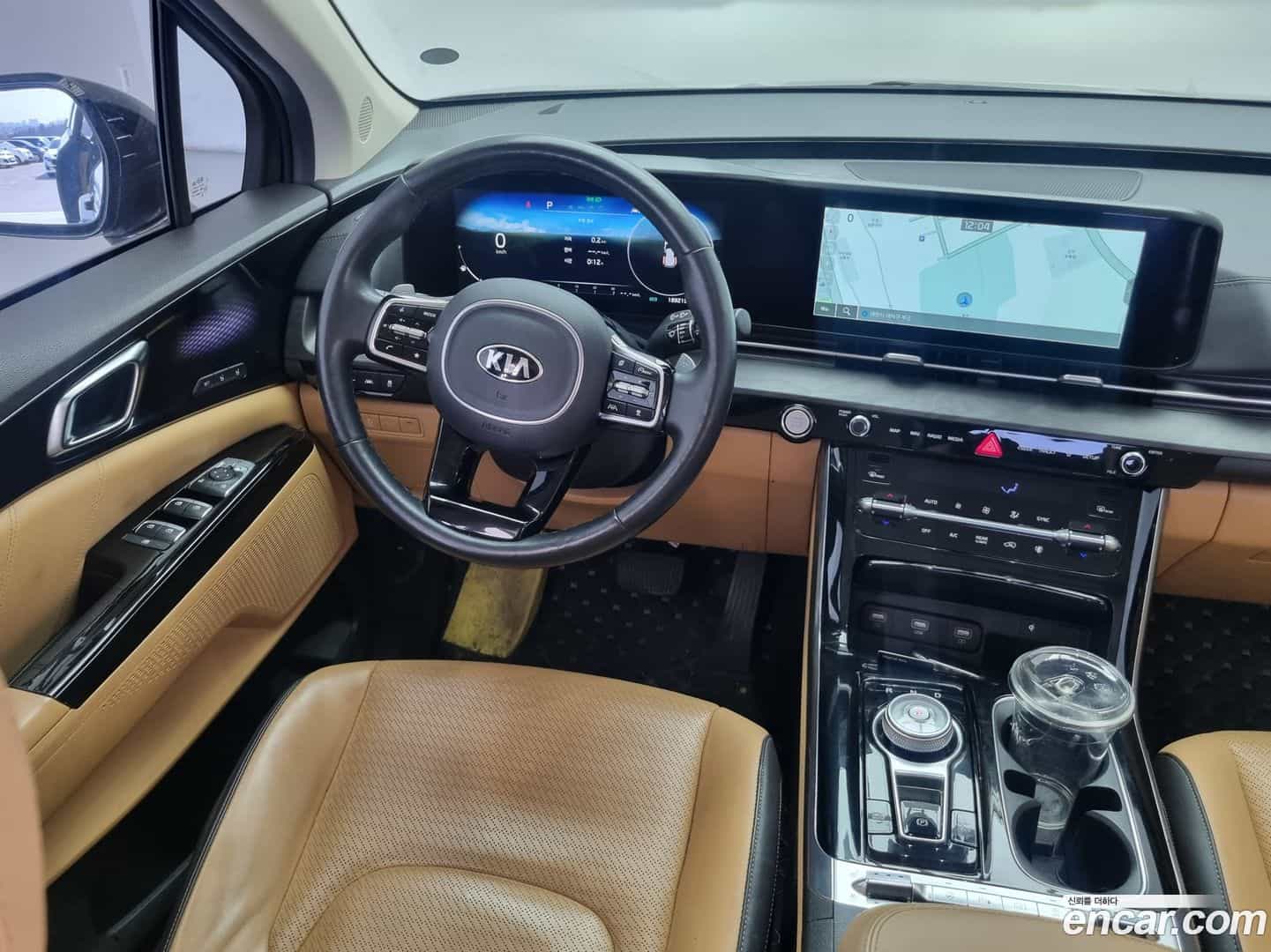Canival Kia 2021.3-INNER-006