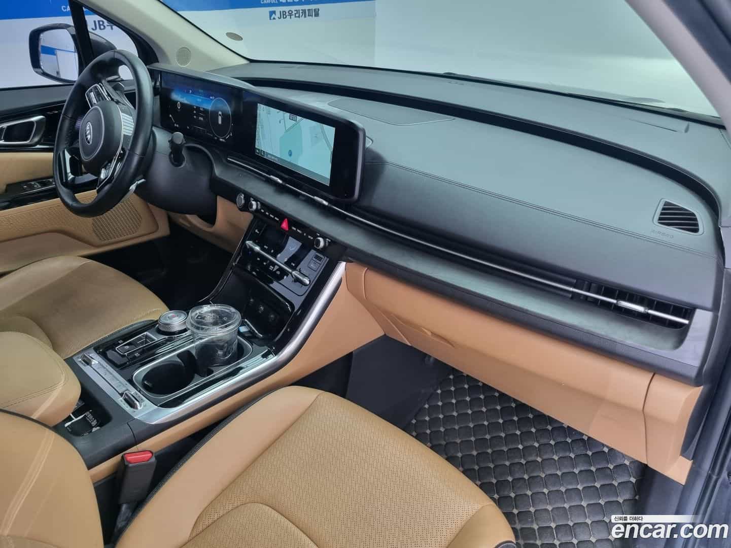 Canival Kia 2021.3-INNER-009