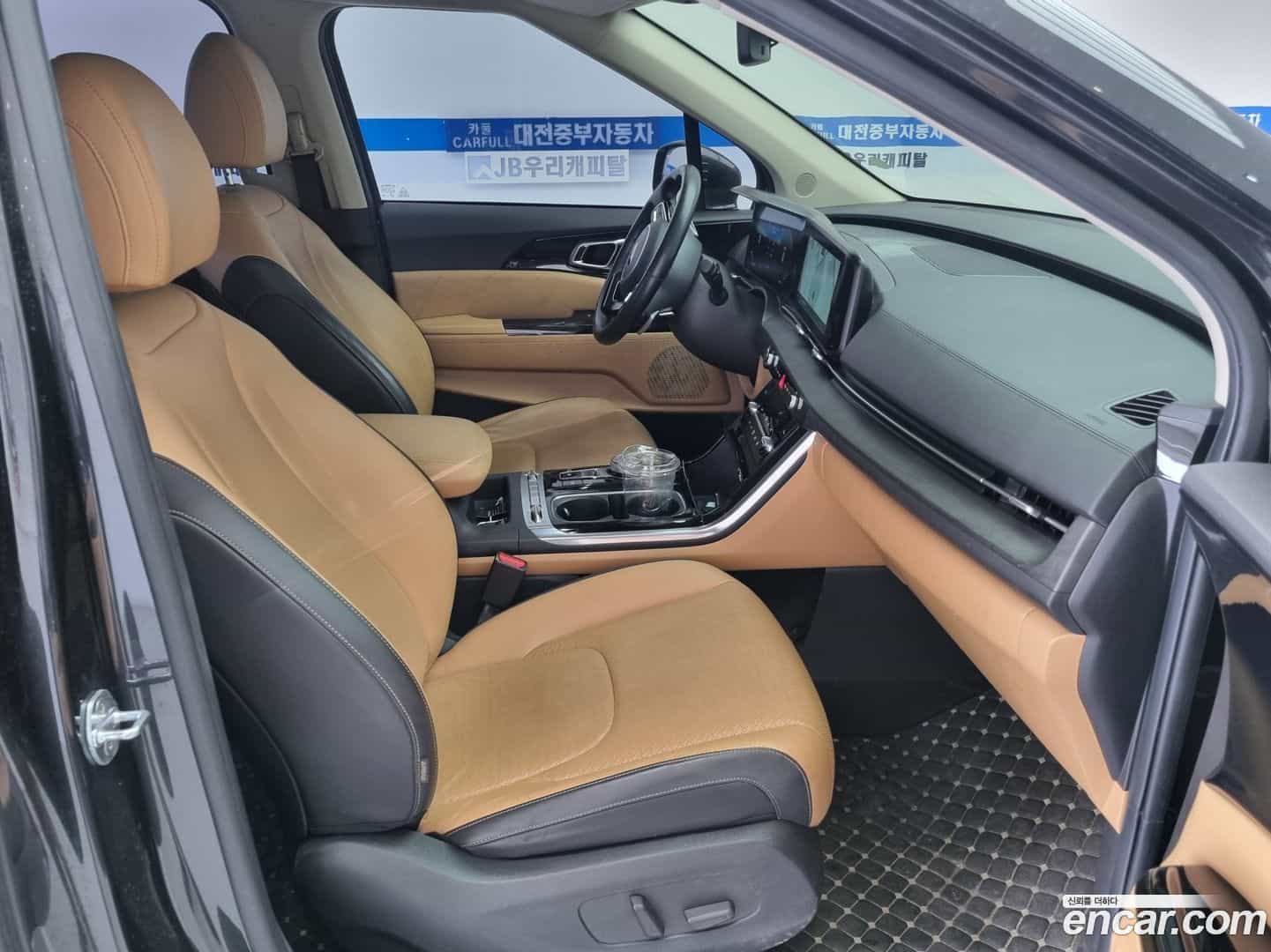 Canival Kia 2021.3-OPTION-015