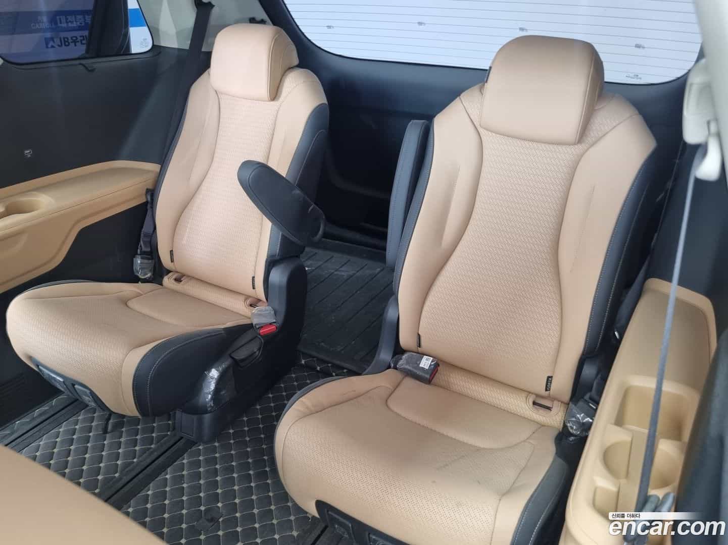 Canival Kia 2021.3-OPTION-017