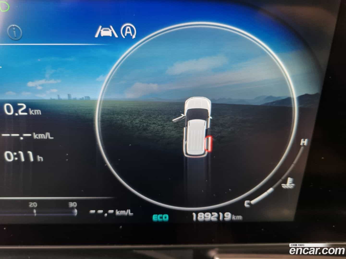 Canival Kia 2021.3-OPTION-019