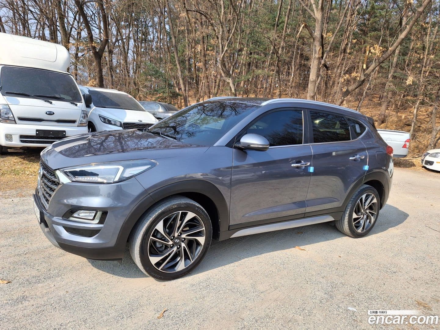 Main__Slider__Photo:Tucson Hyundai 2019.1-0