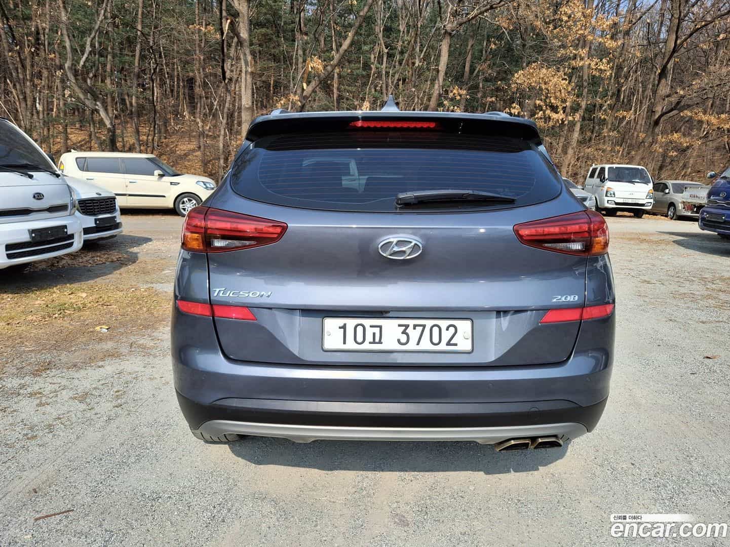 Tucson Hyundai 2019.1-OUTER-004