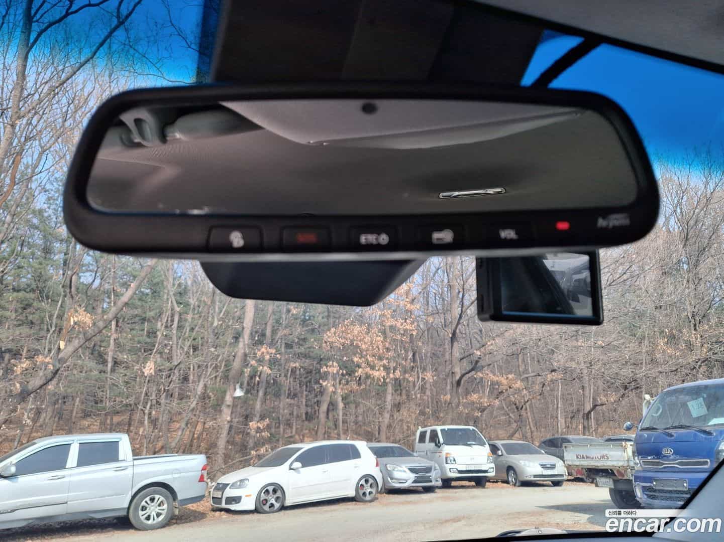 Tucson Hyundai 2019.1-OPTION-018