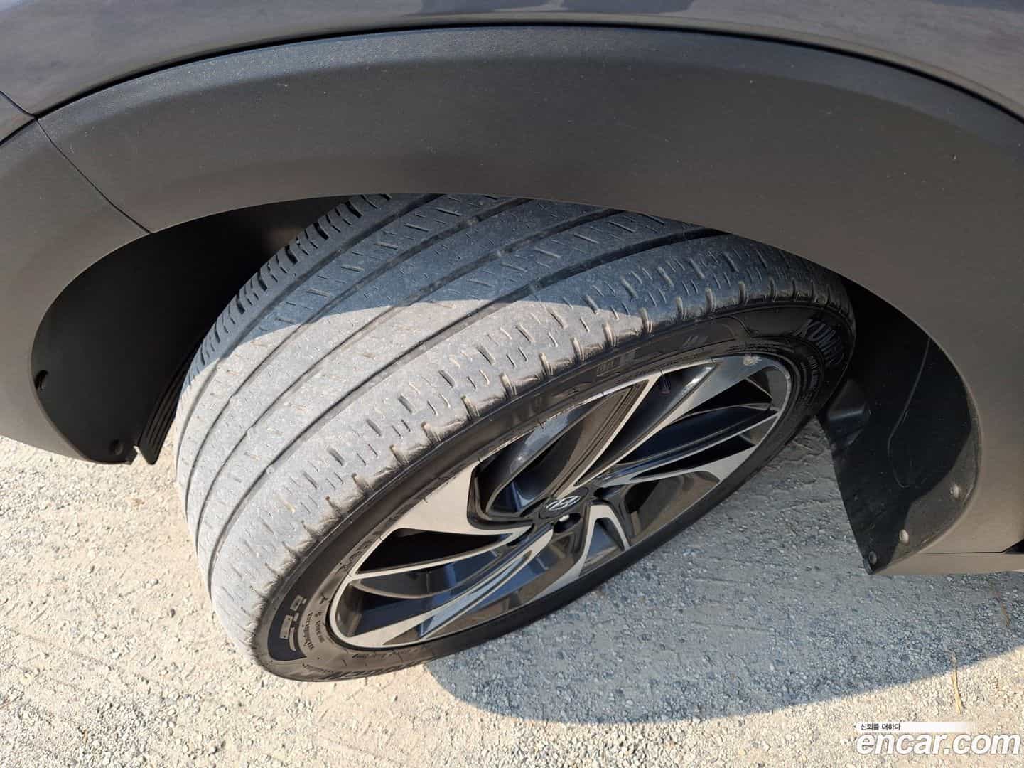 Tucson Hyundai 2019.1-OPTION-020