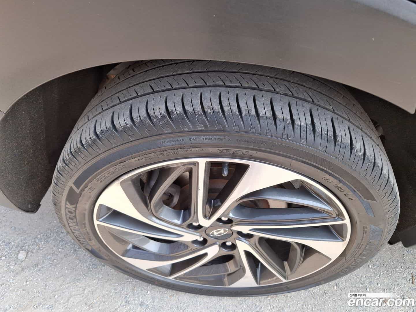 Tucson Hyundai 2019.1-OPTION-021