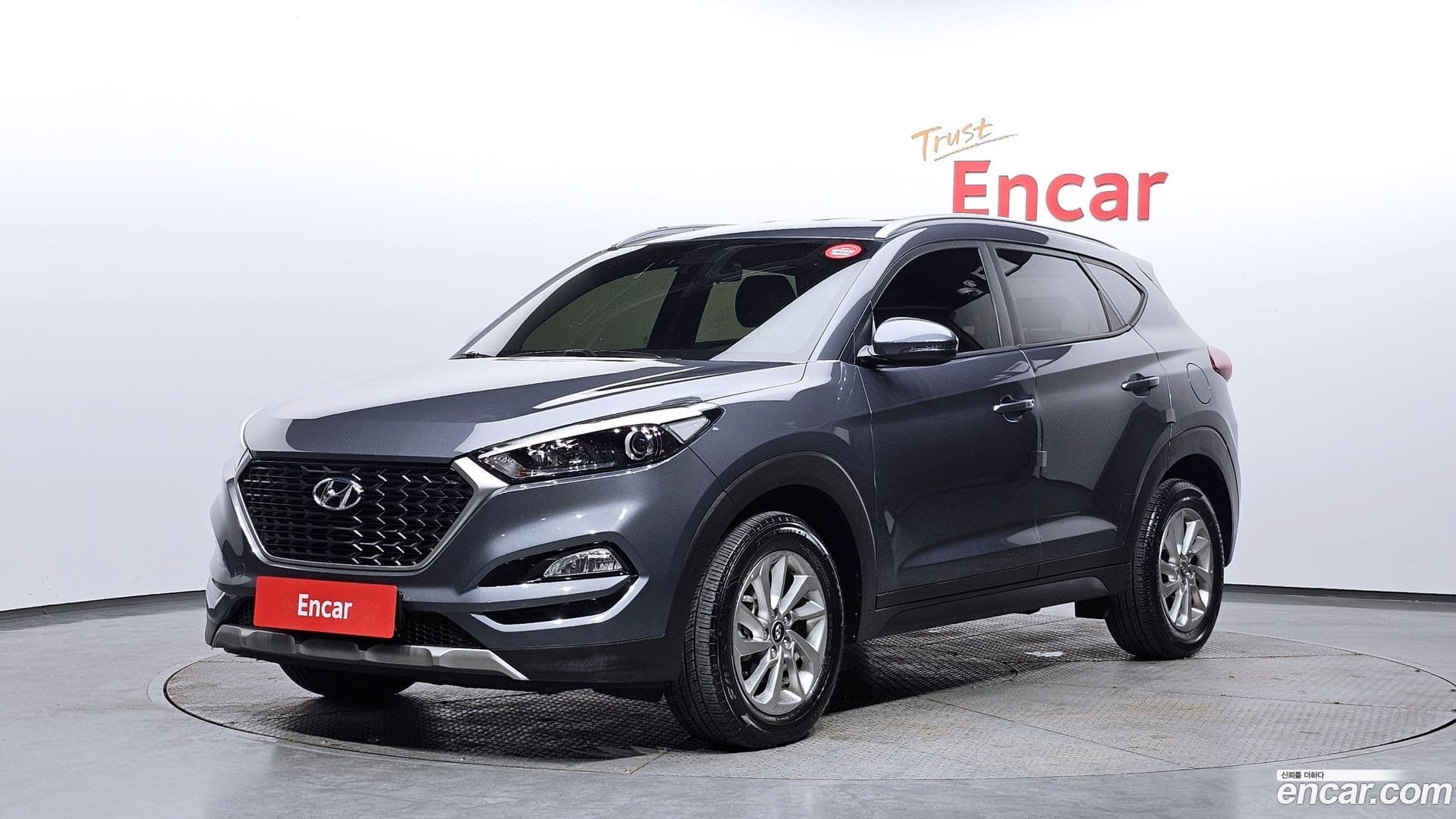 Main__Slider__Photo:Tucson Hyundai 2016.11-0
