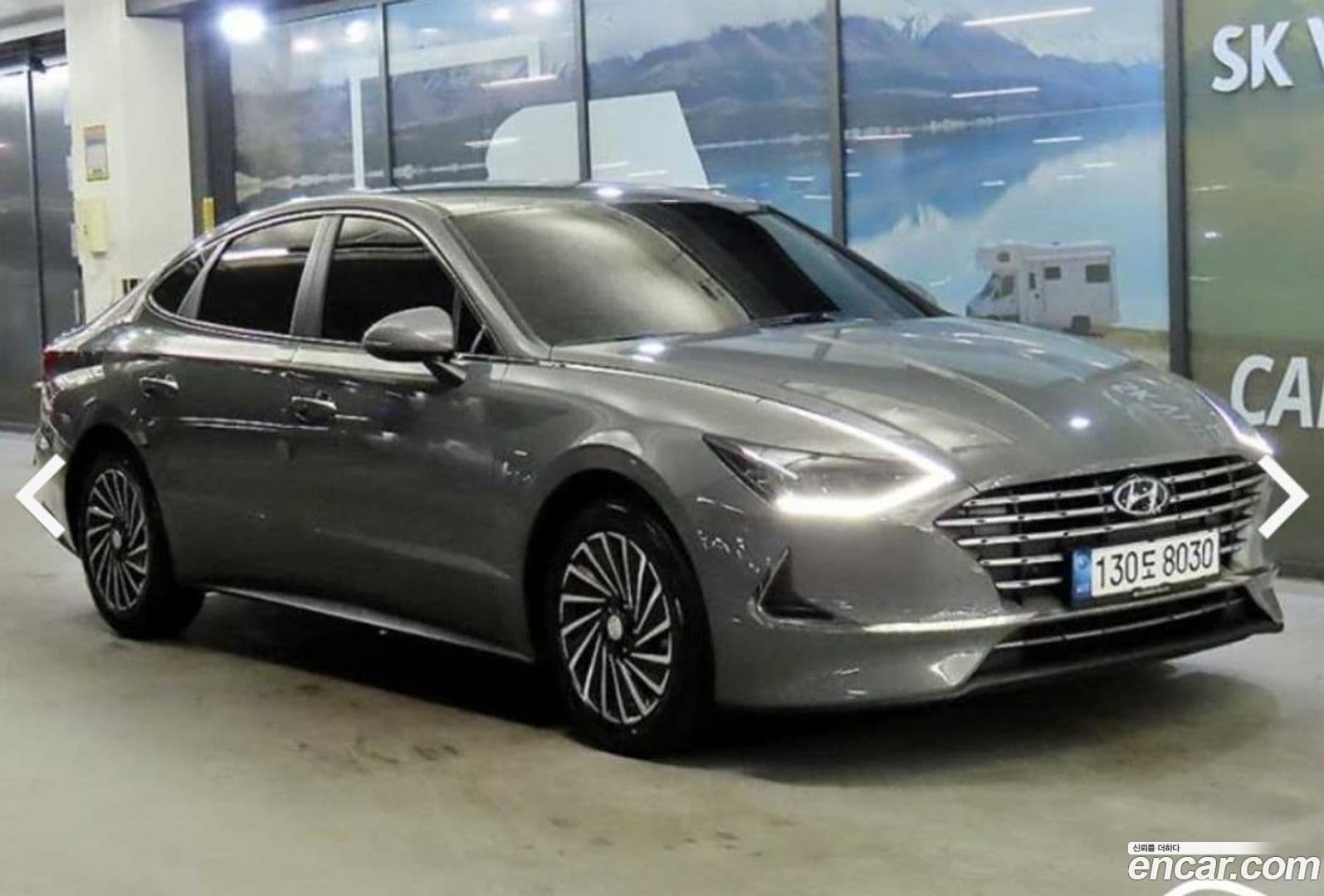 Main__Slider__Photo:Sonata Hyundai 2022.6-0