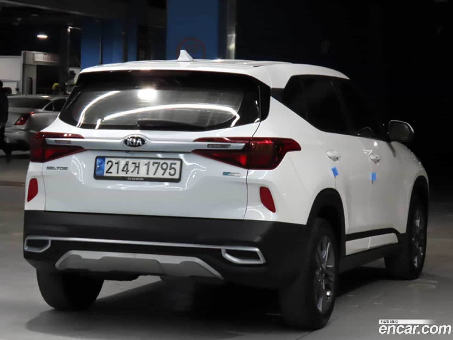 Seltos Kia 2019.9-OUTER-002