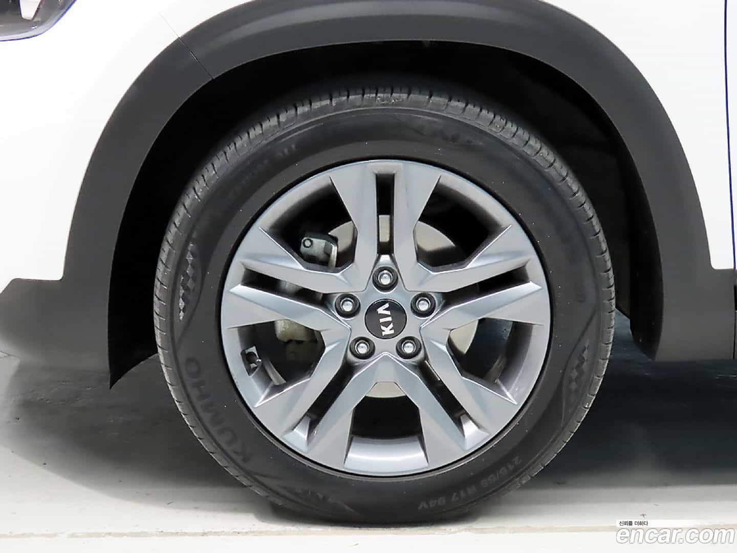Seltos Kia 2019.9-OUTER-005