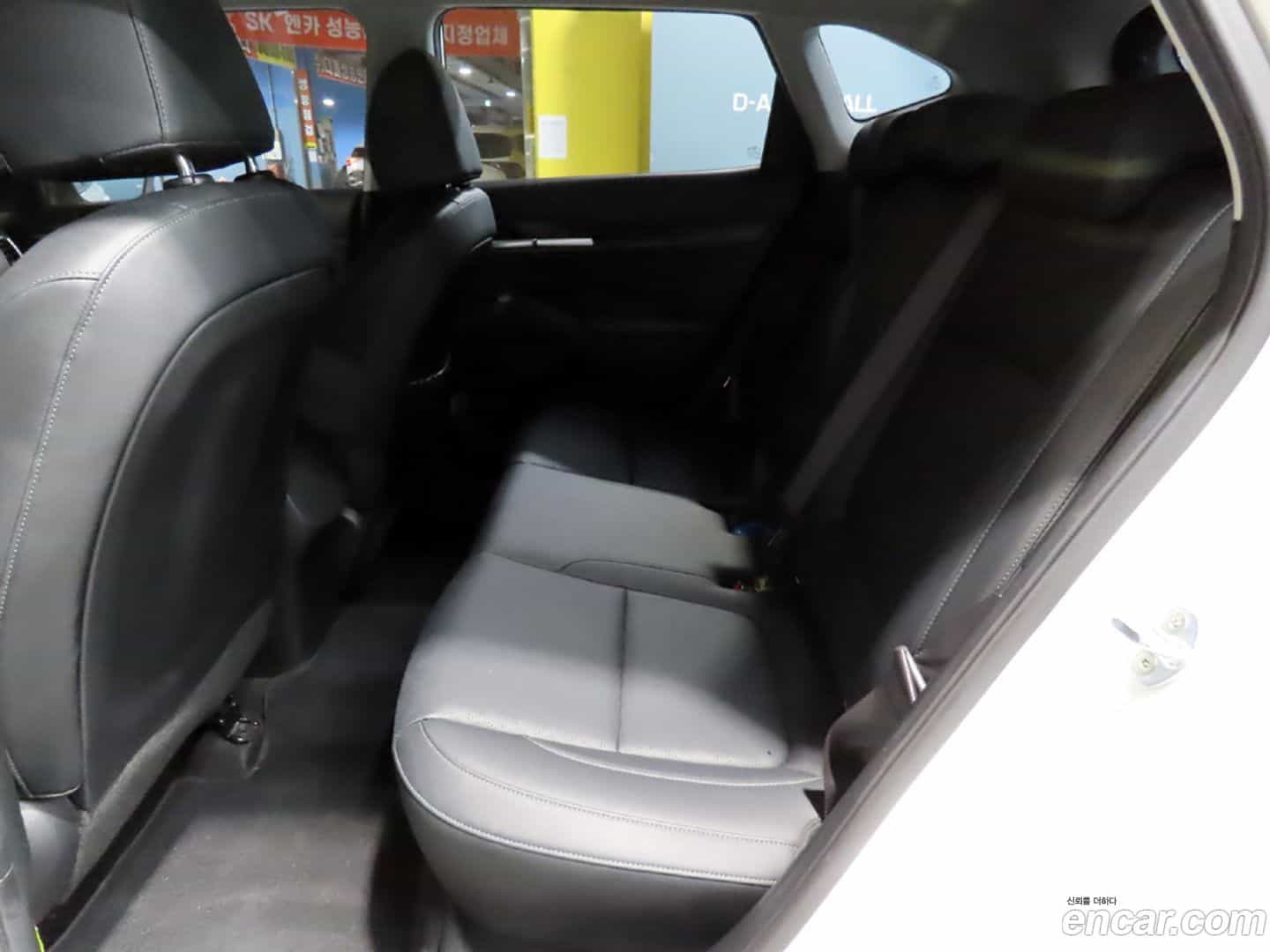 Seltos Kia 2019.9-OPTION-015