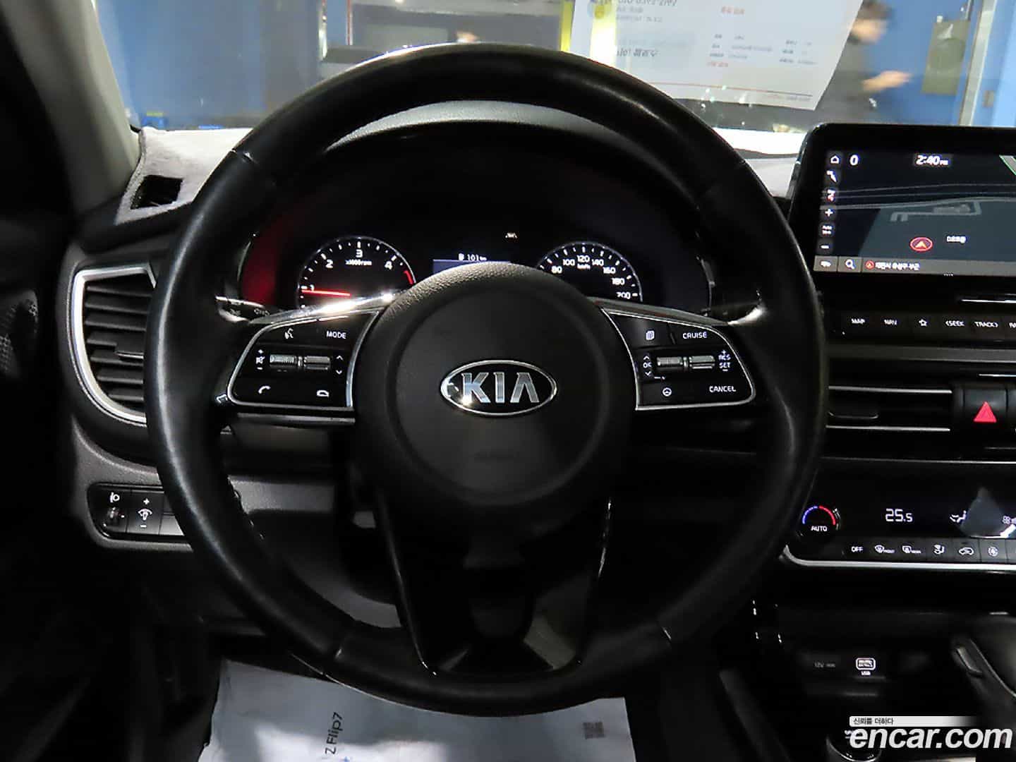 Seltos Kia 2019.9-OPTION-018