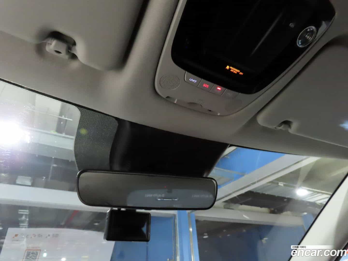 Seltos Kia 2019.9-OPTION-019