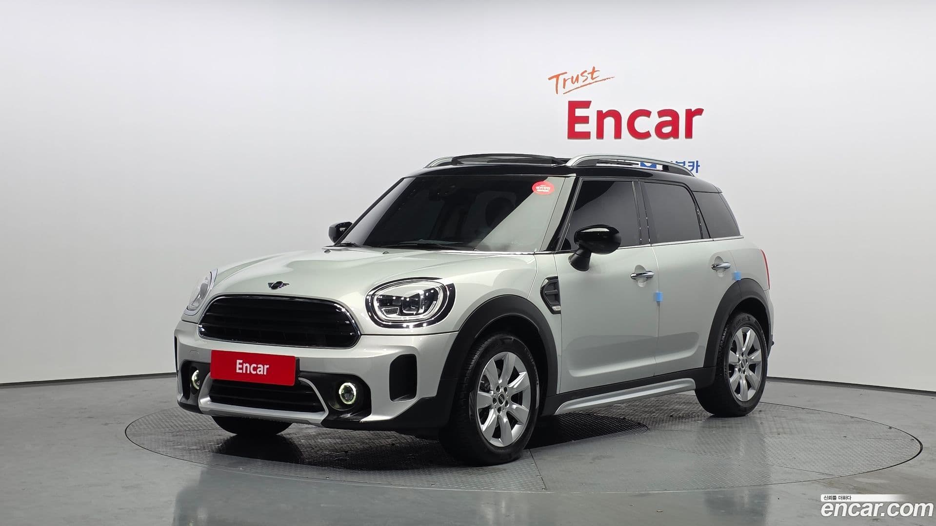 Main__Slider__Photo:Countryman Mini 2021.5-0