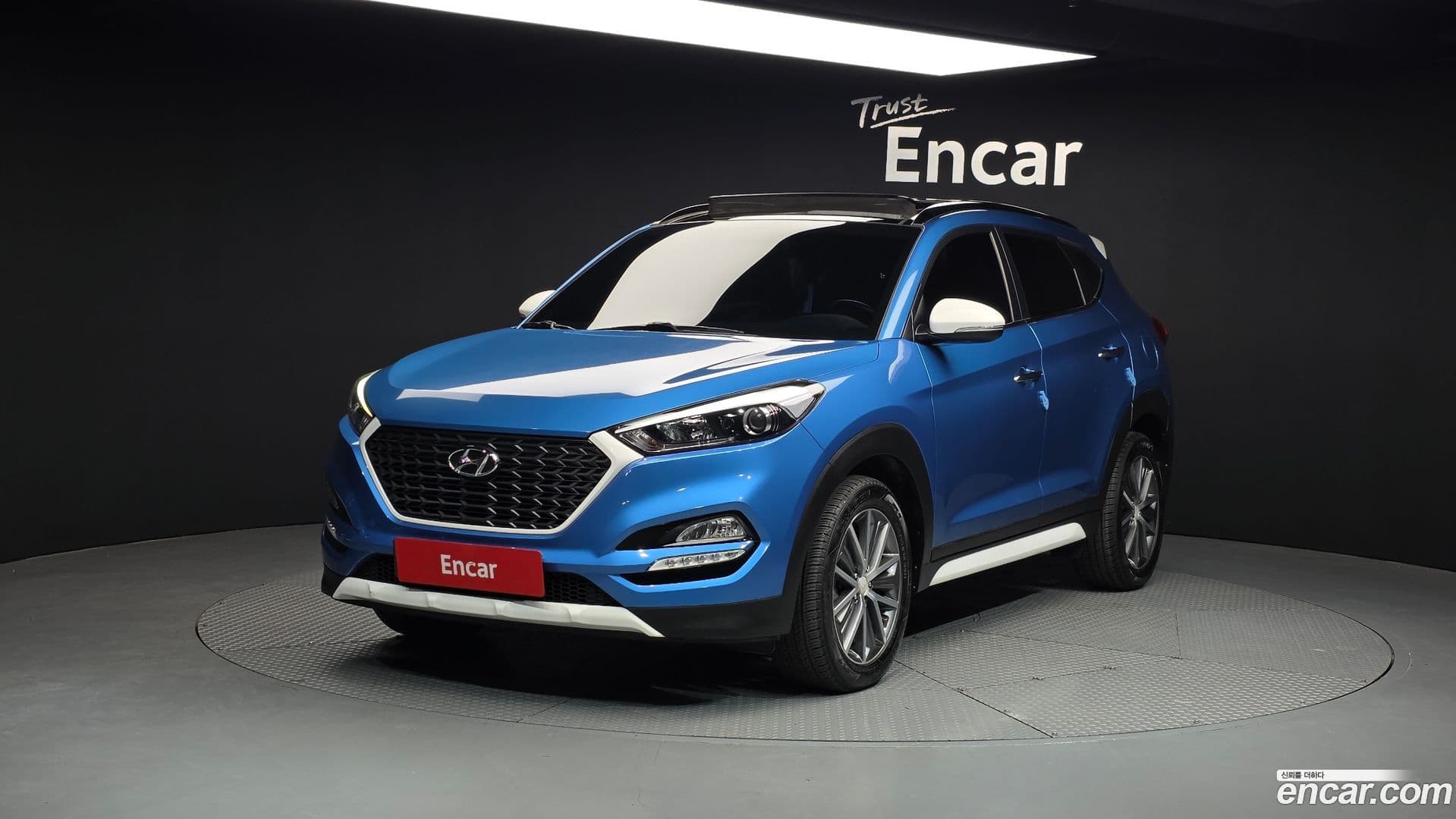 Main__Slider__Photo:Tucson Hyundai 2016.3-0