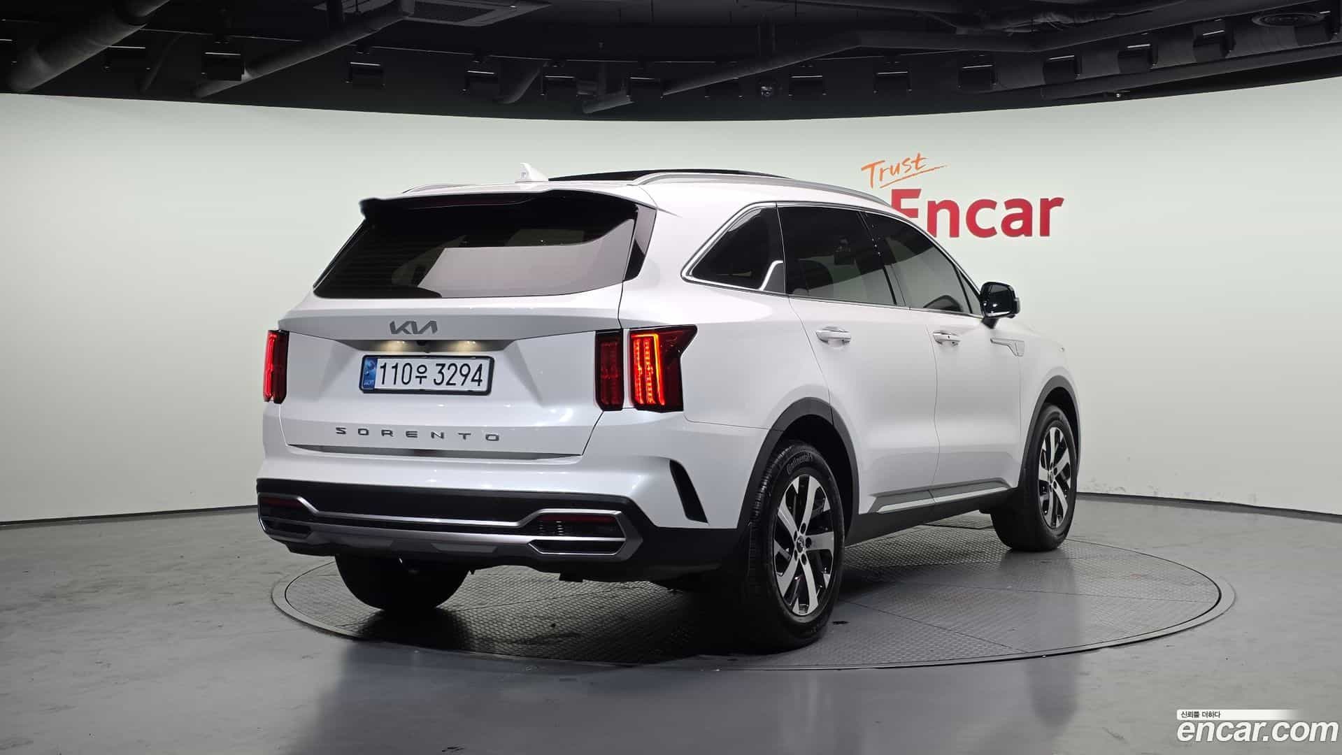 Sorento Kia 2022.0-OUTER-002