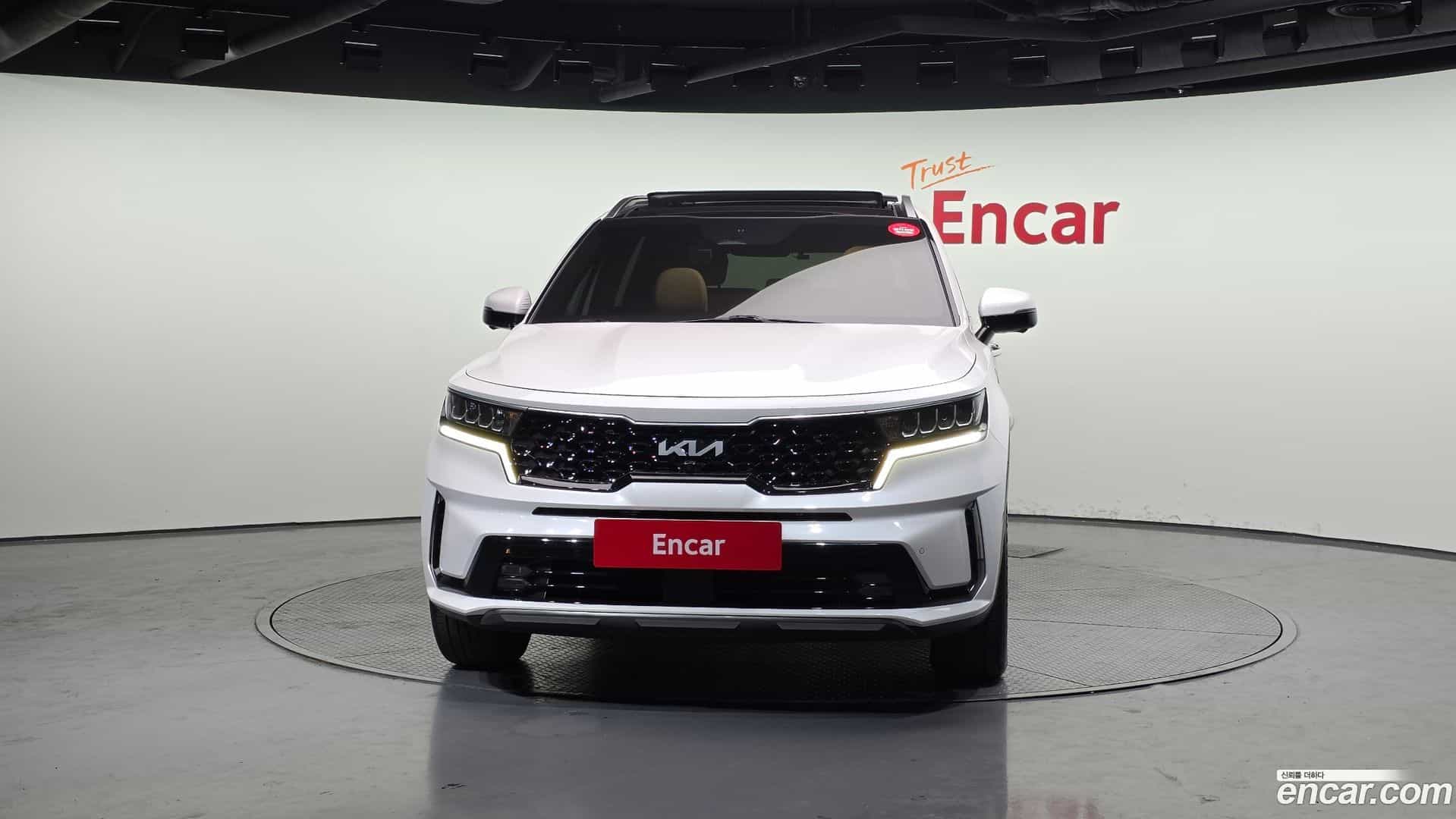 Sorento Kia 2022.0-OUTER-003