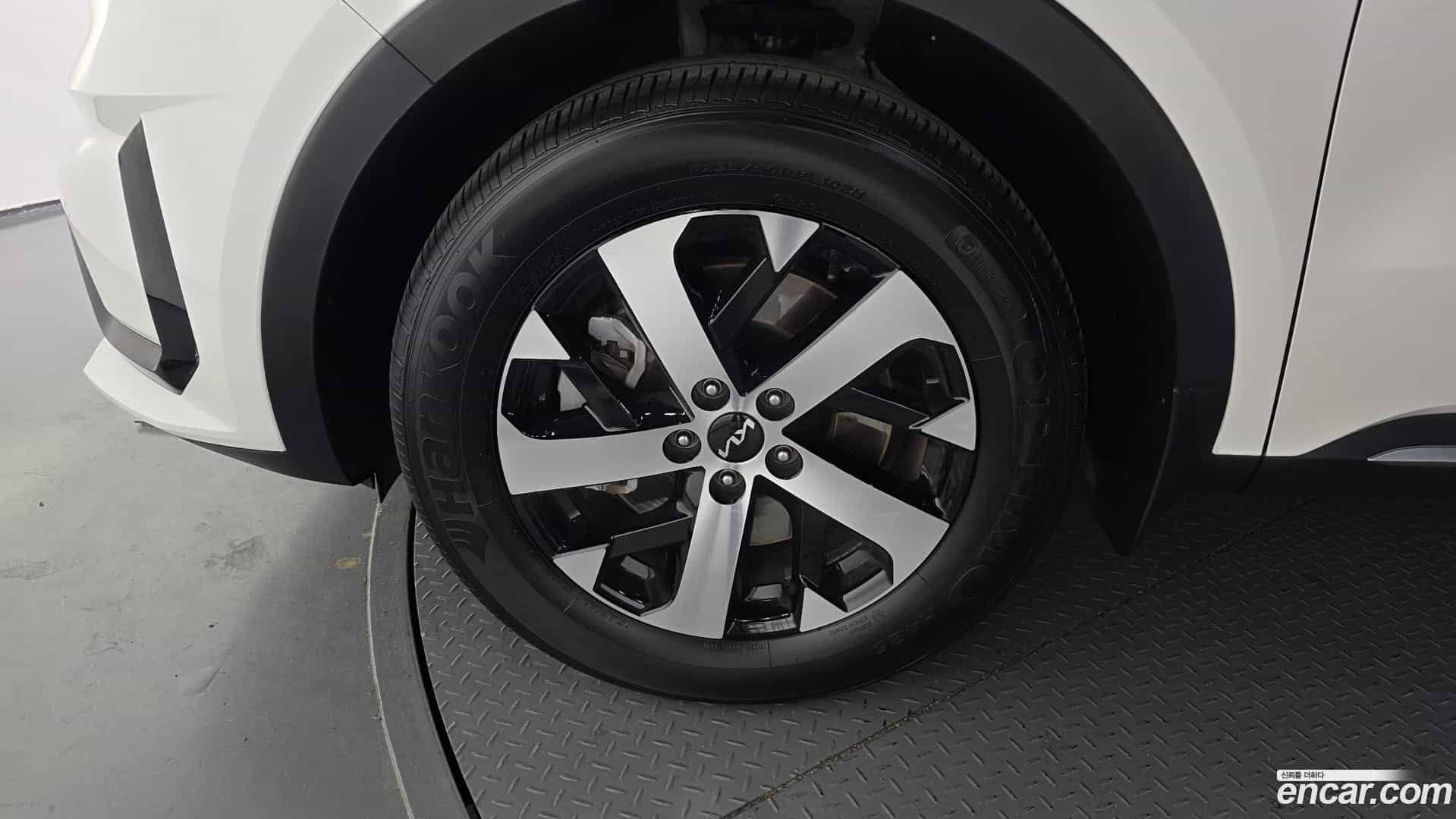 Sorento Kia 2022.0-OUTER-005