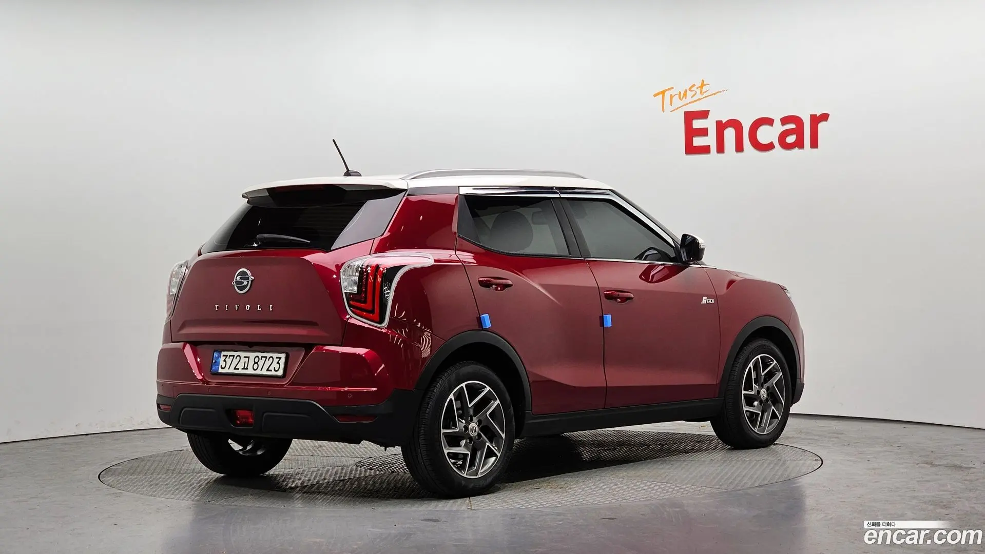Main__Slider__Photo:TIBOLI KG Mobility 2022.9-1