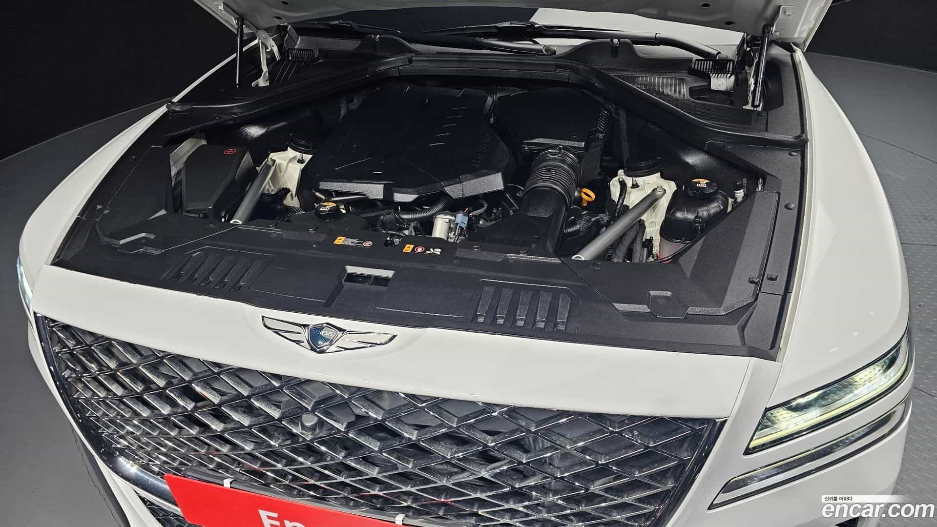 GV80 Genesis 2020.8-INNER-006