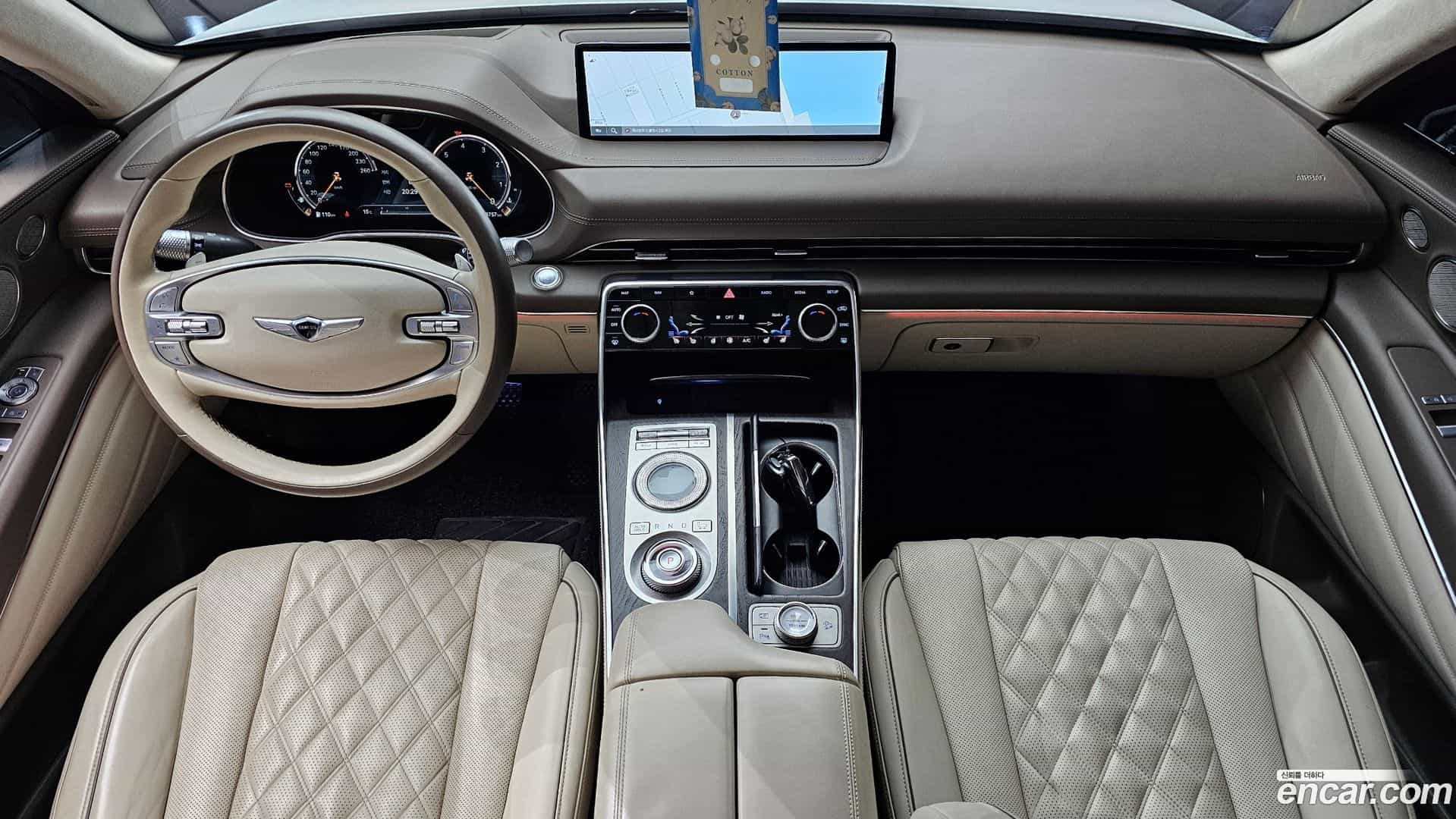 GV80 Genesis 2020.8-INNER-007