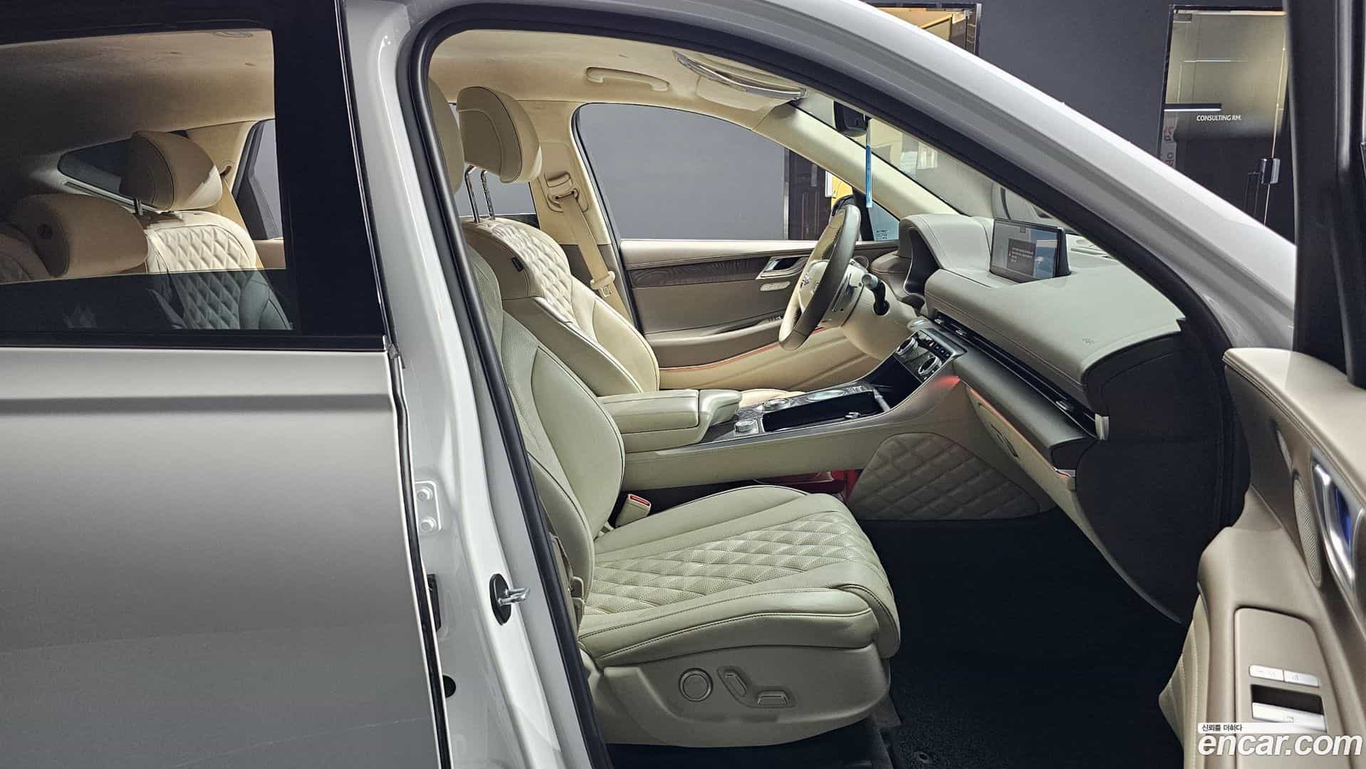GV80 Genesis 2020.8-INNER-010