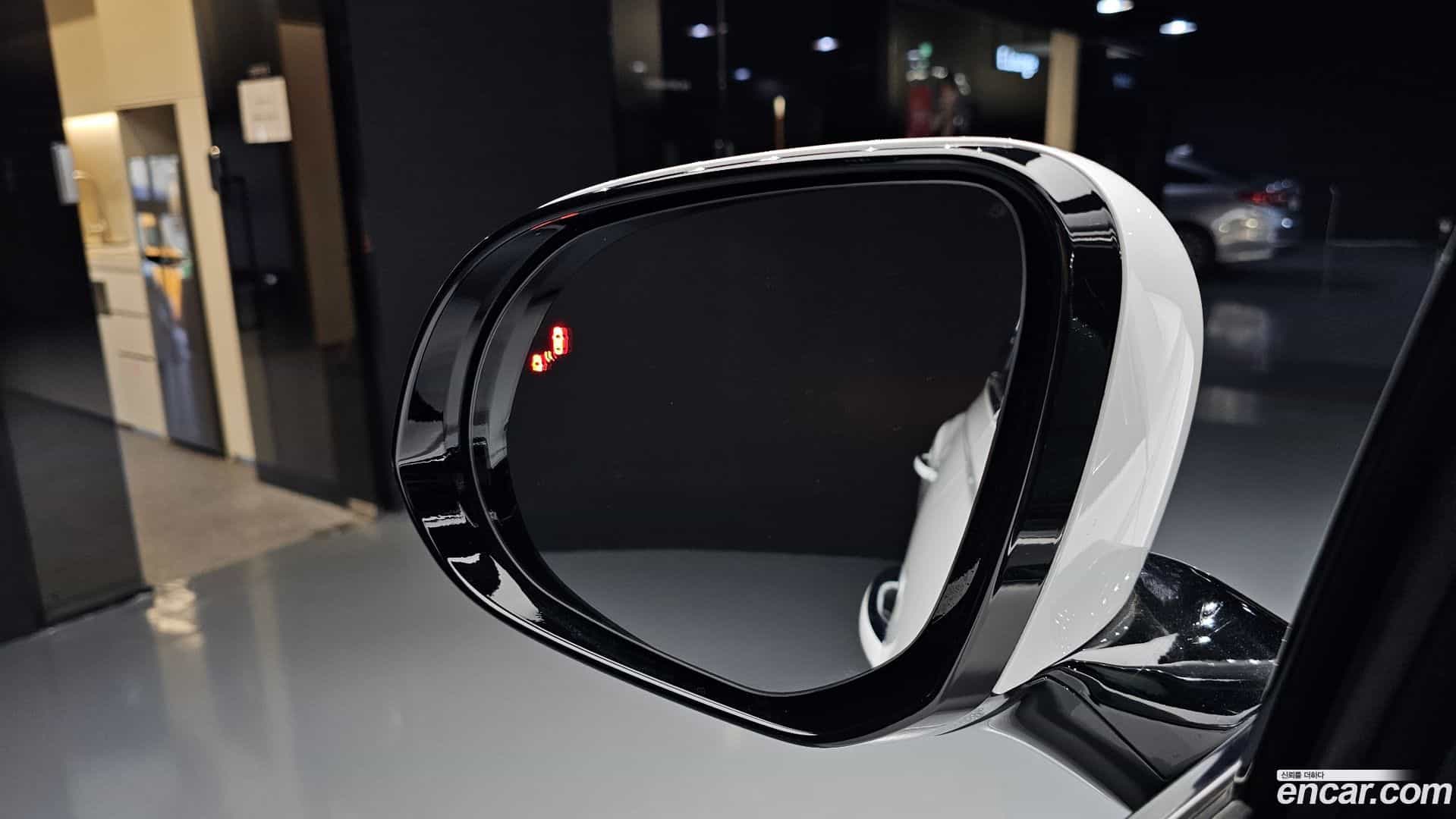 GV80 Genesis 2020.8-OPTION-020