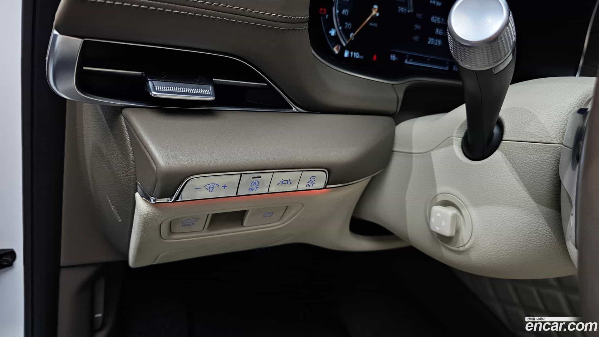 GV80 Genesis 2020.8-OPTION-021