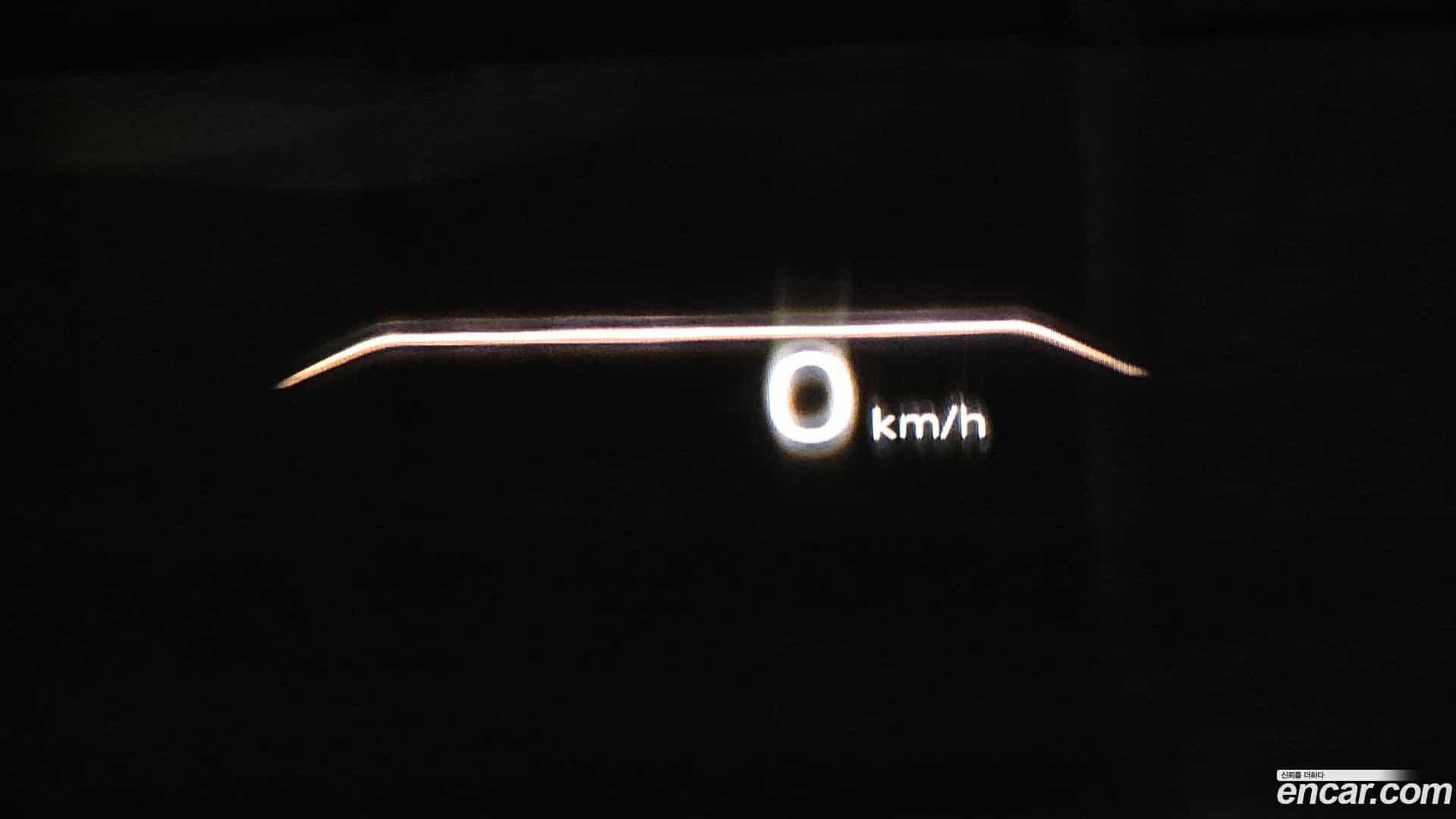 GV80 Genesis 2020.8-OPTION-023