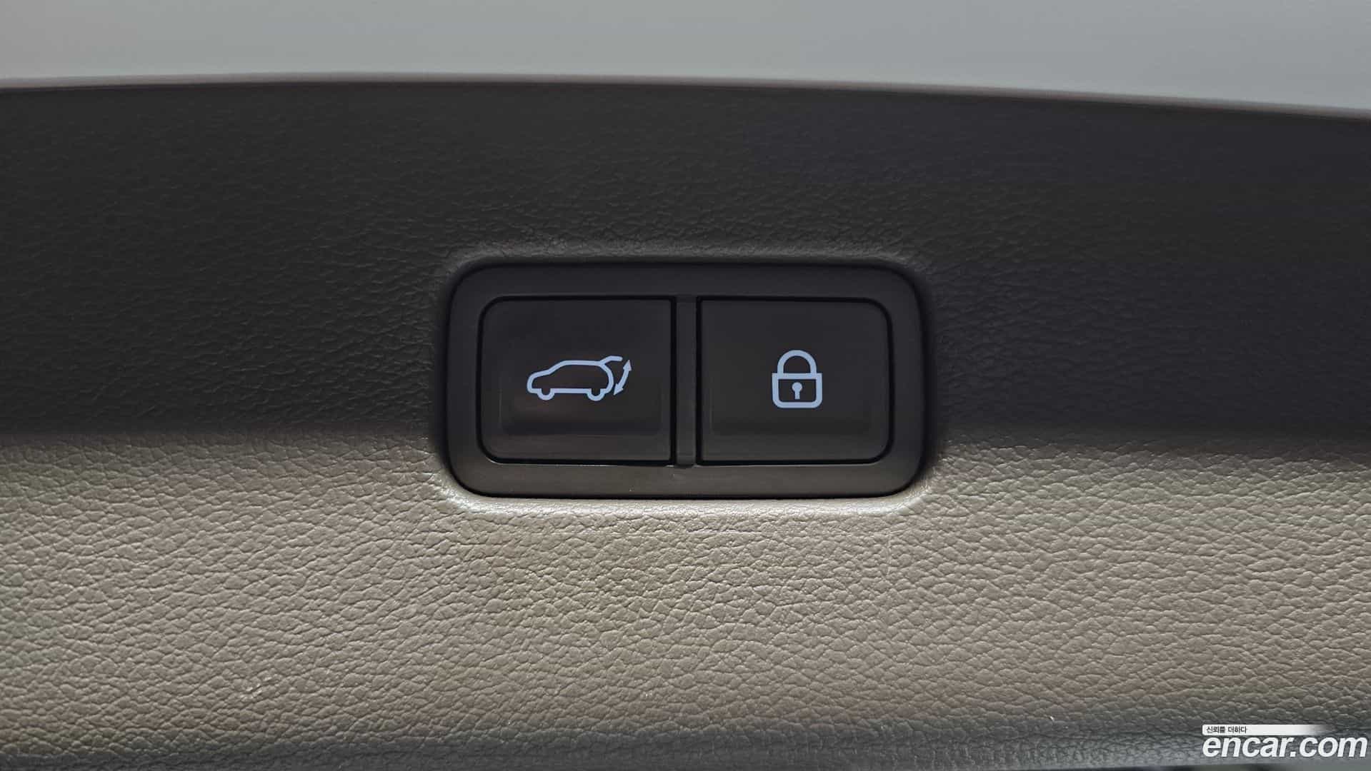 GV80 Genesis 2020.8-OPTION-024