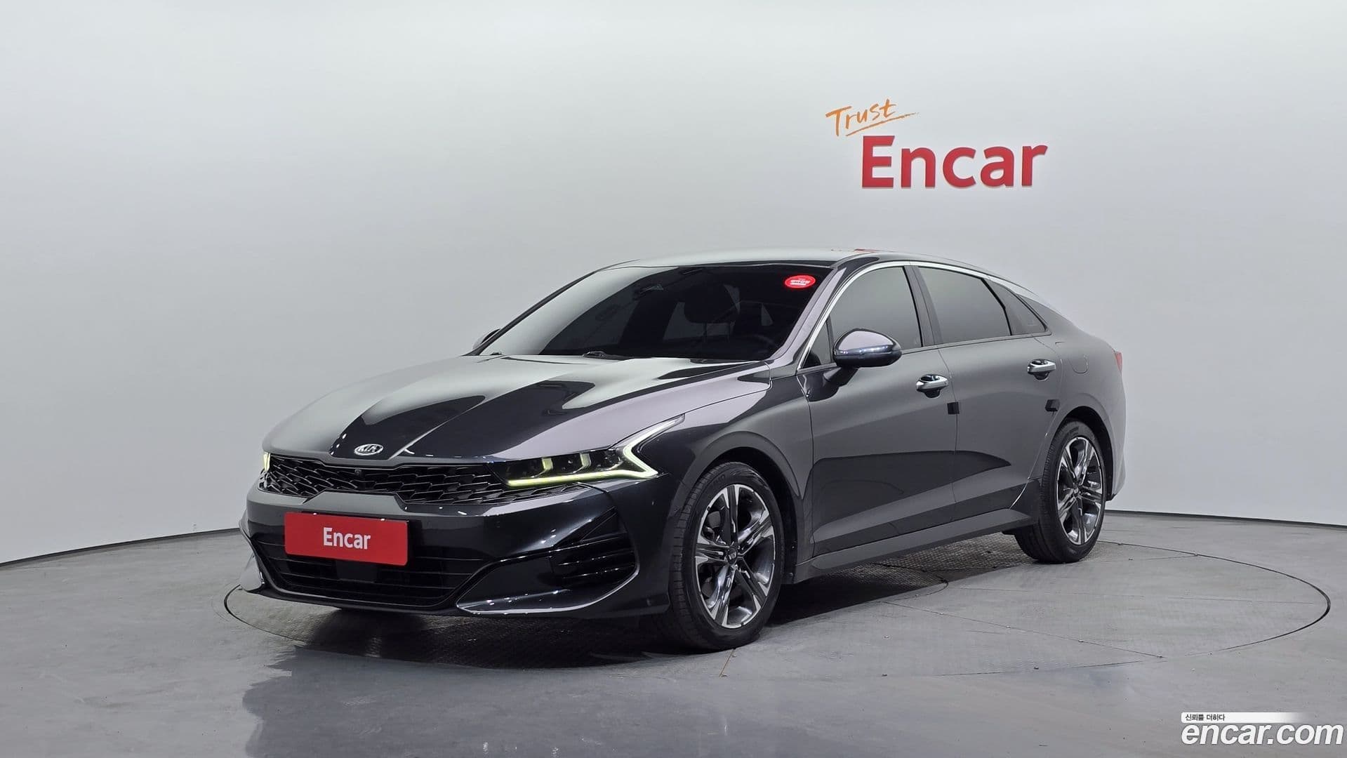 Main__Slider__Photo:K5 Kia 2020.0-0