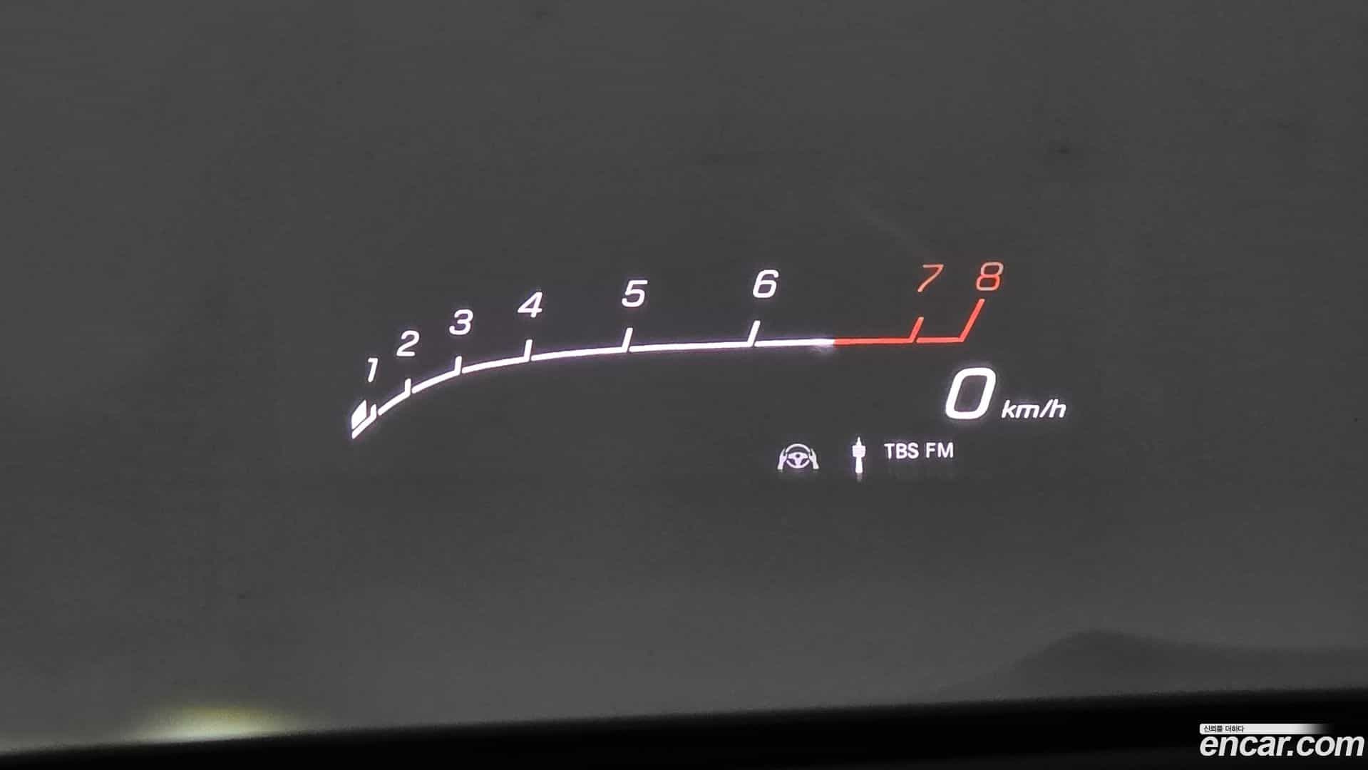GLE-Class Mercedes-Benz 2021.3-OPTION-023