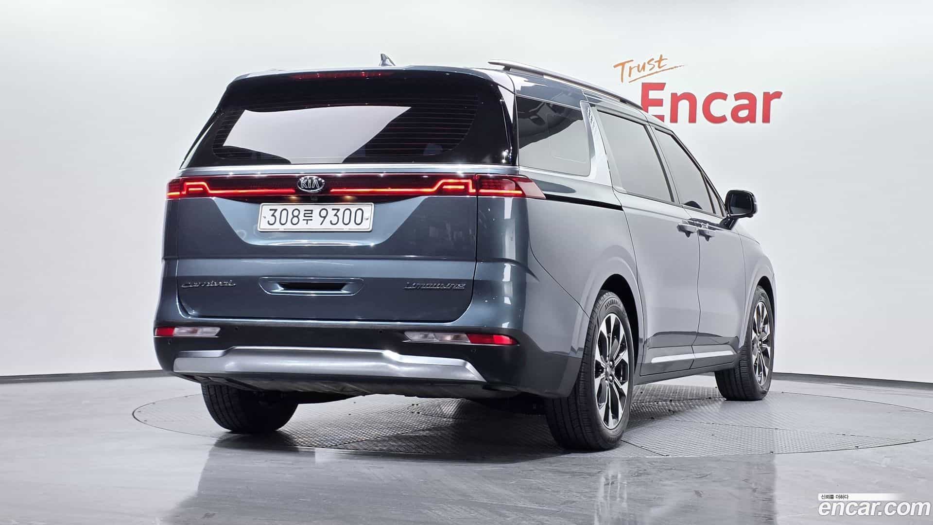 Canival Kia 2021.0-OUTER-002