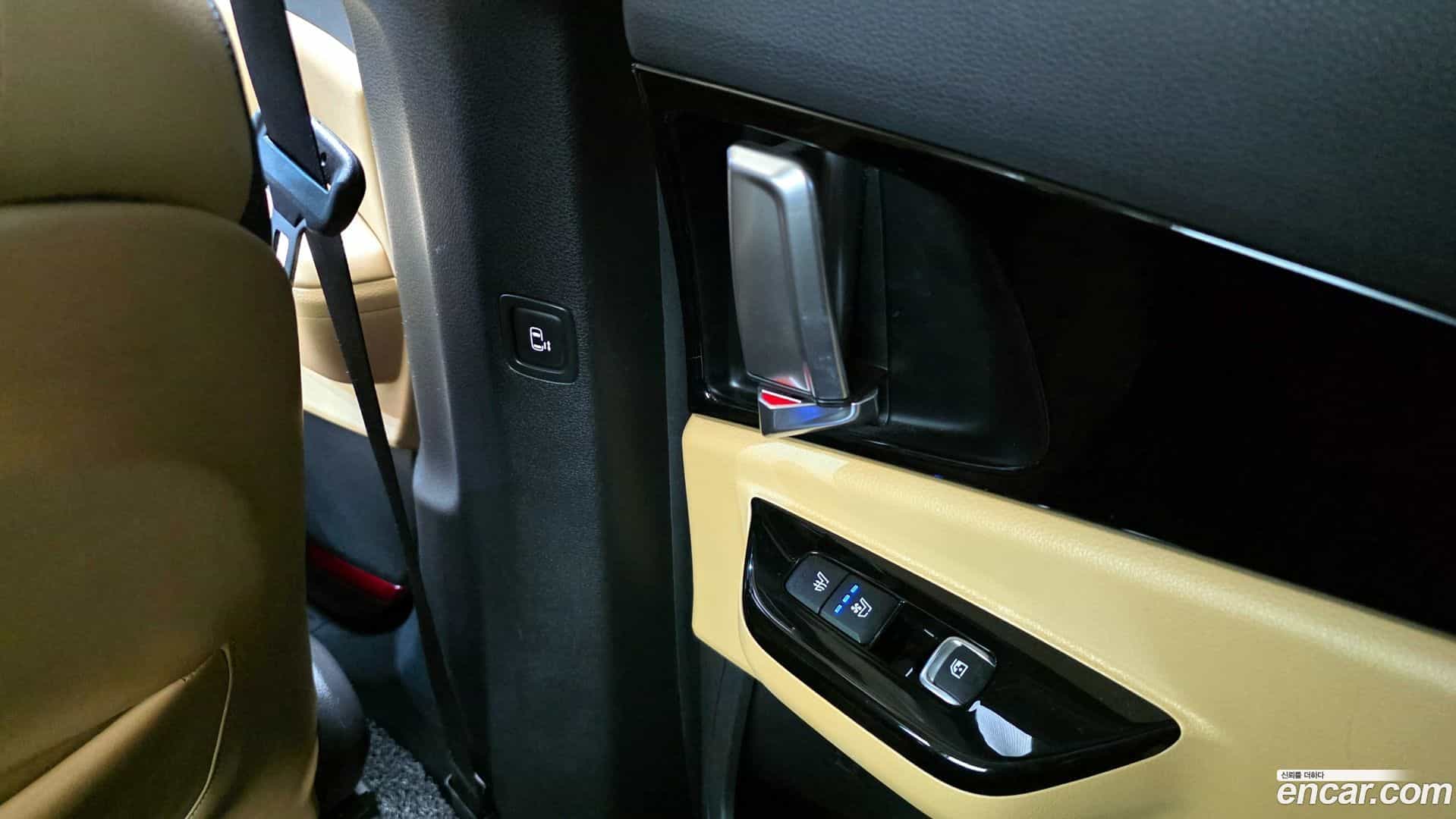 Canival Kia 2021.0-OPTION-021