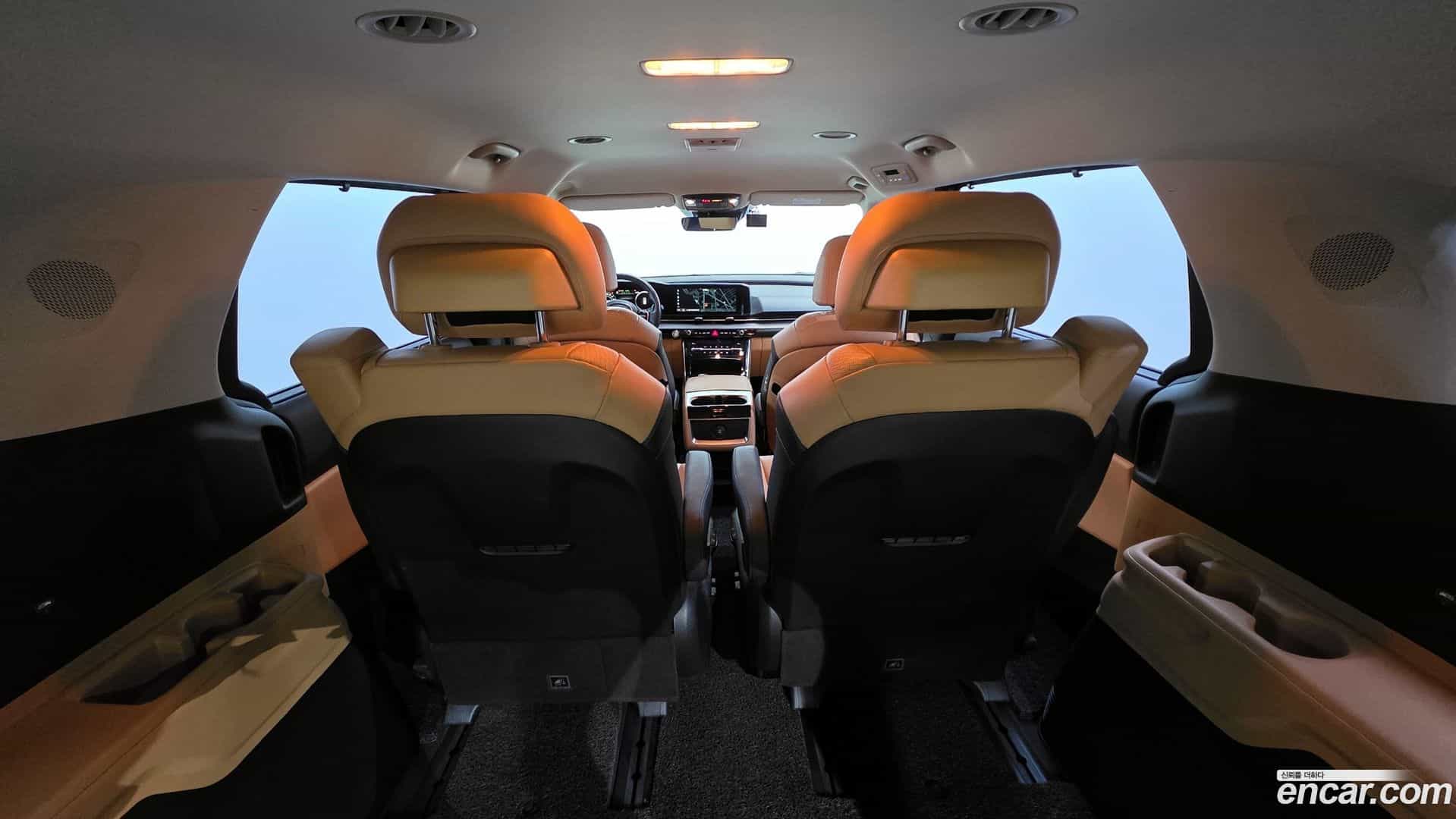 Canival Kia 2021.0-OPTION-023