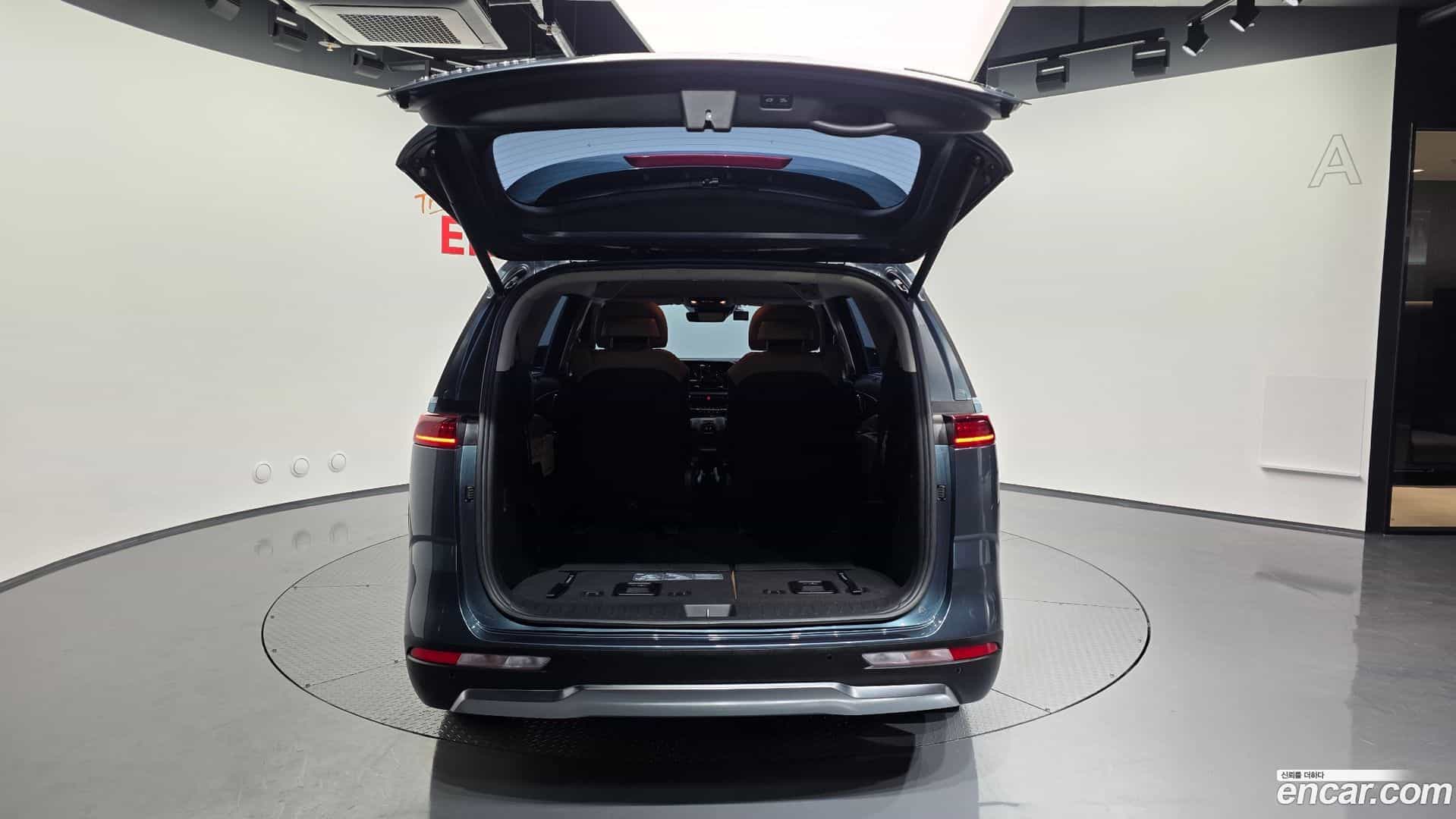 Canival Kia 2021.0-OPTION-024