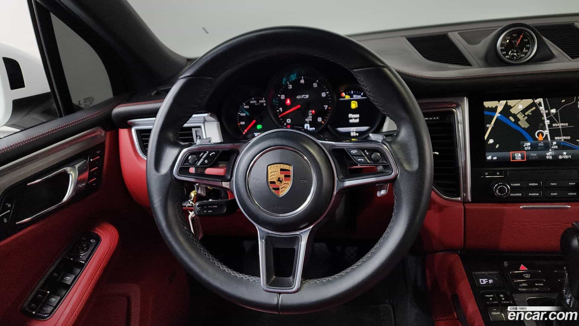 Macan Porsche 2018.0-OPTION-017