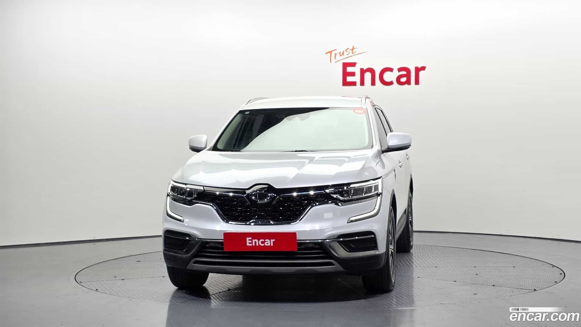 QM6 Renault Korea 2022.6-OUTER-003