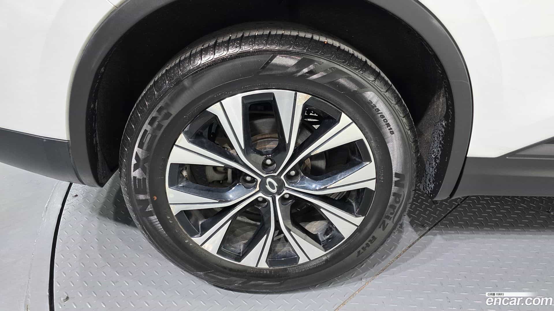 QM6 Renault Korea 2022.6-OUTER-005
