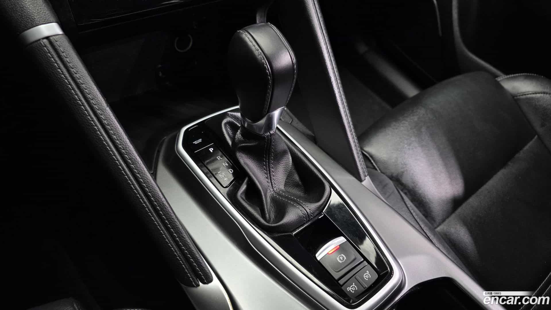 QM6 Renault Korea 2022.6-INNER-009