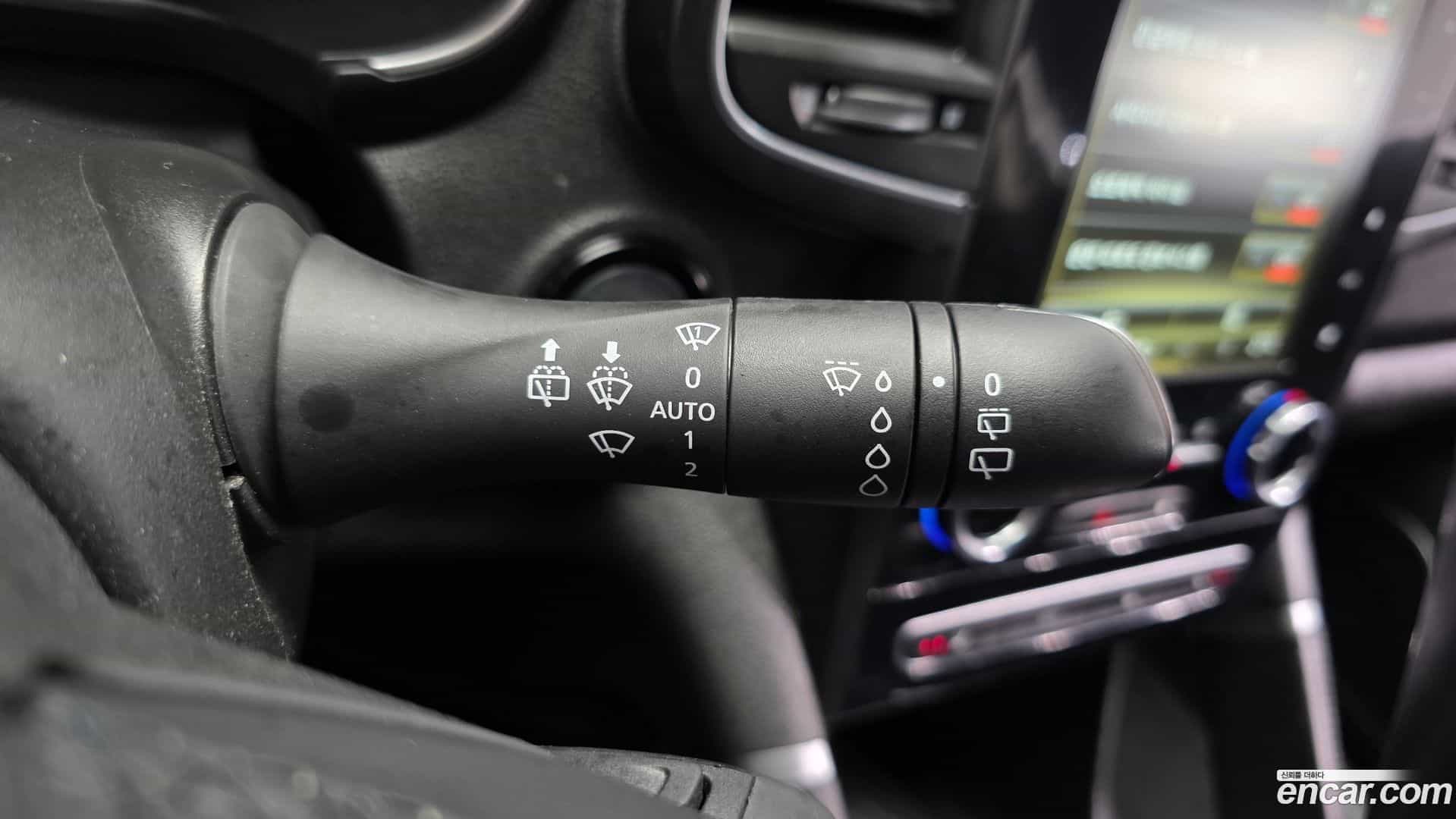 QM6 Renault Korea 2022.6-OPTION-021