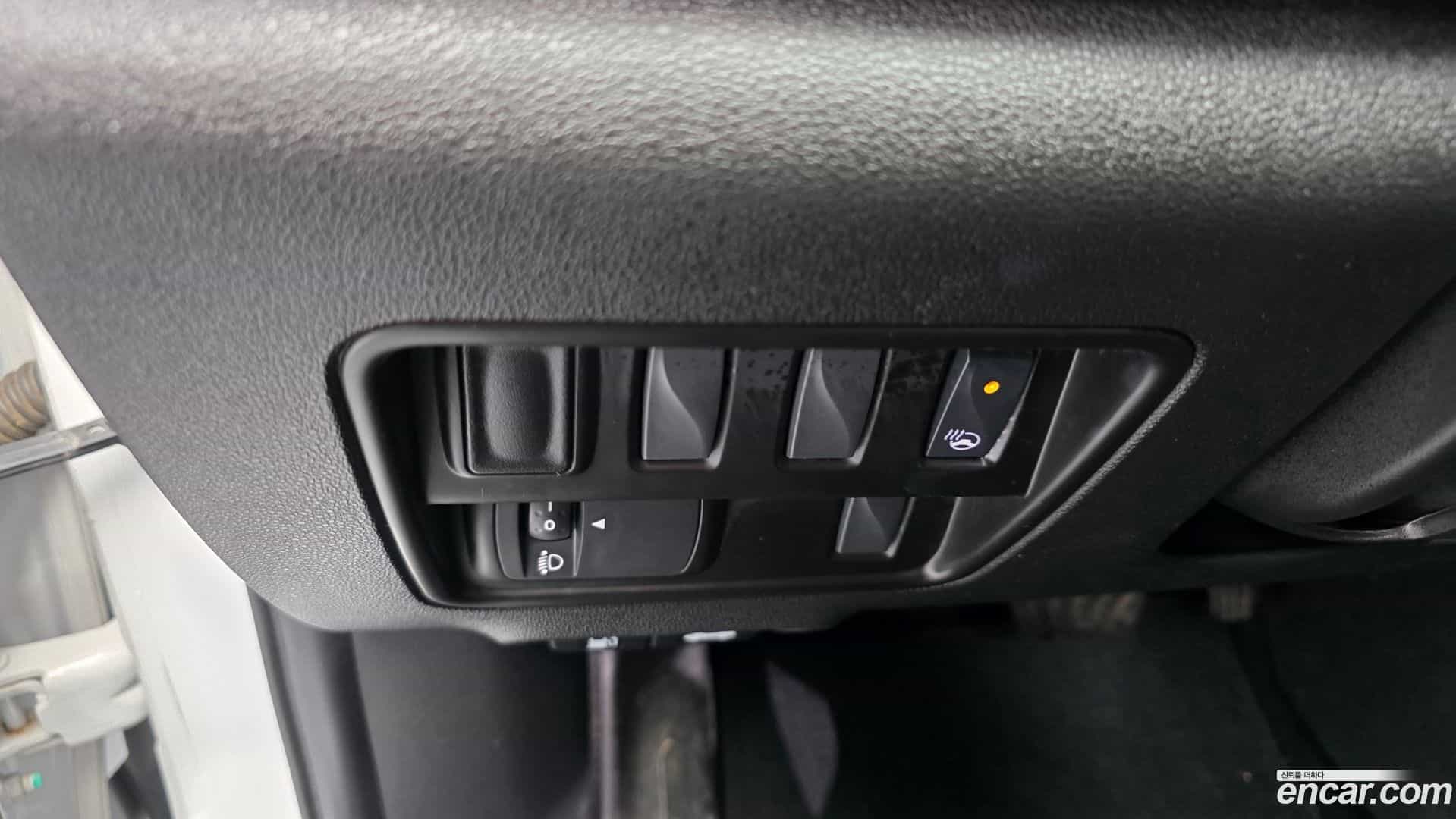 QM6 Renault Korea 2022.6-OPTION-022
