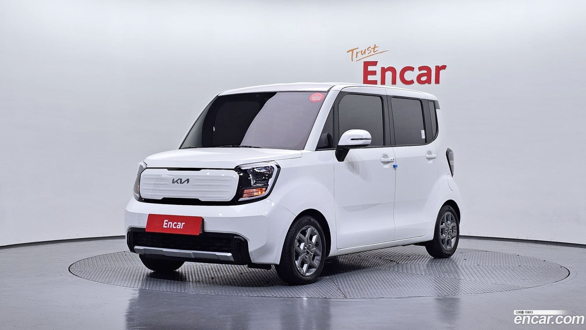 Main__Slider__Photo:RAY Kia 2023.0-0