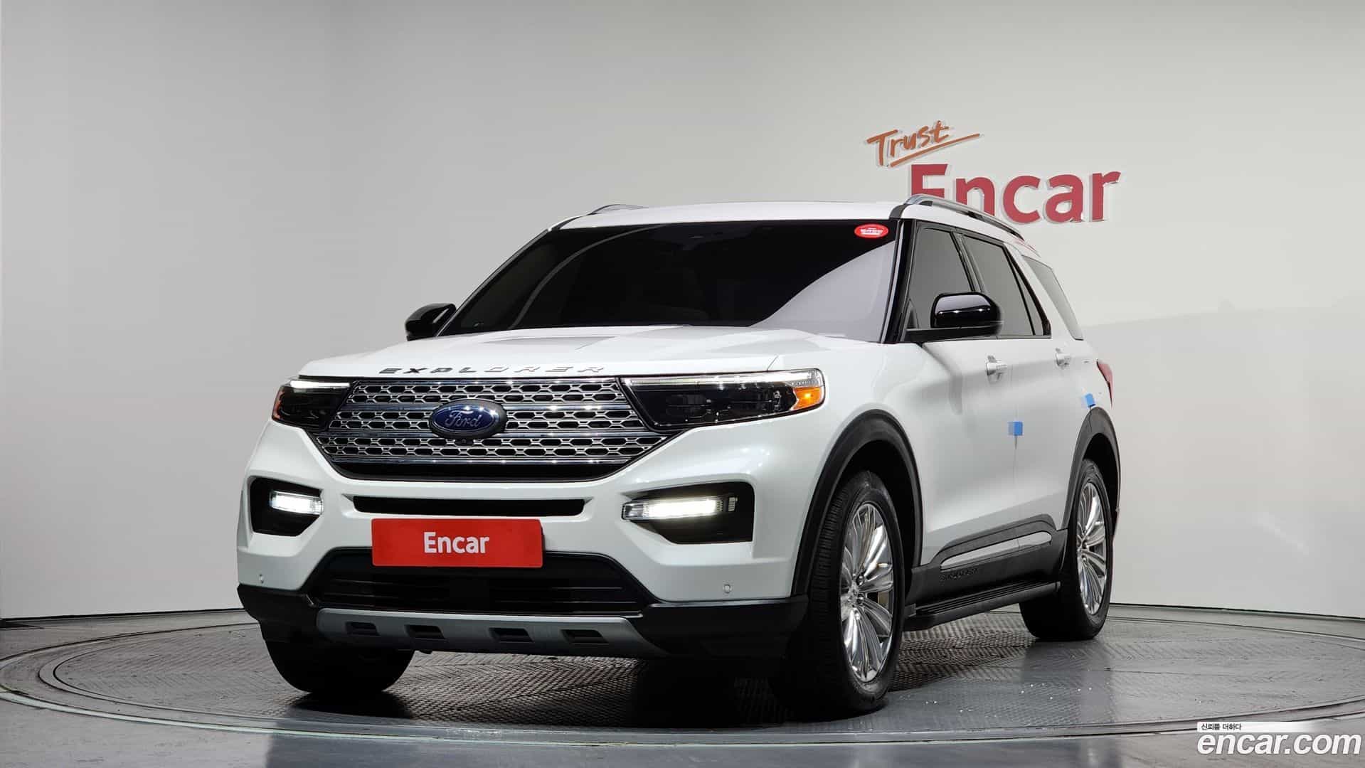 Explorer Ford 2020.3-OUTER-001
